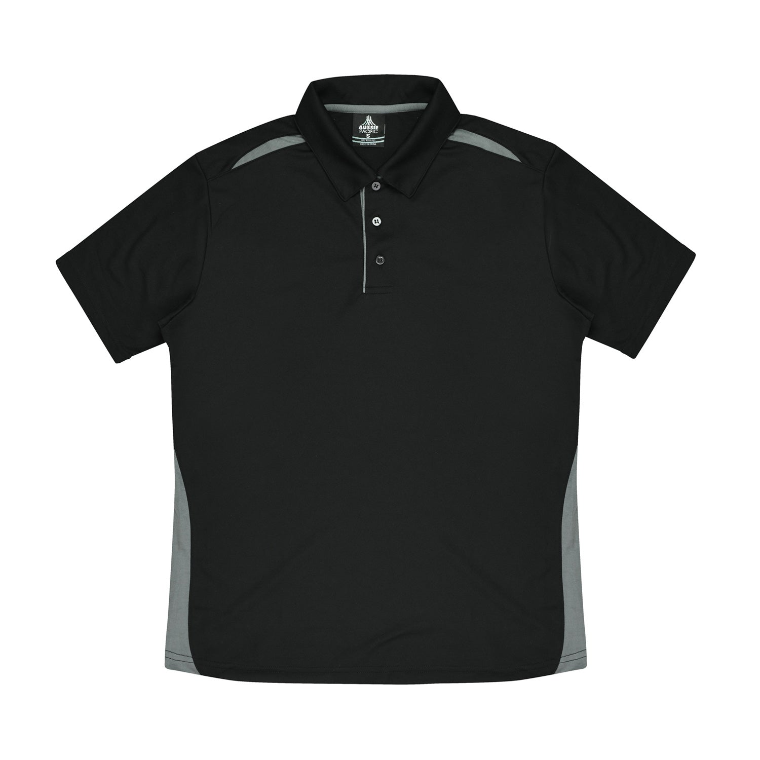 LODWorkwear