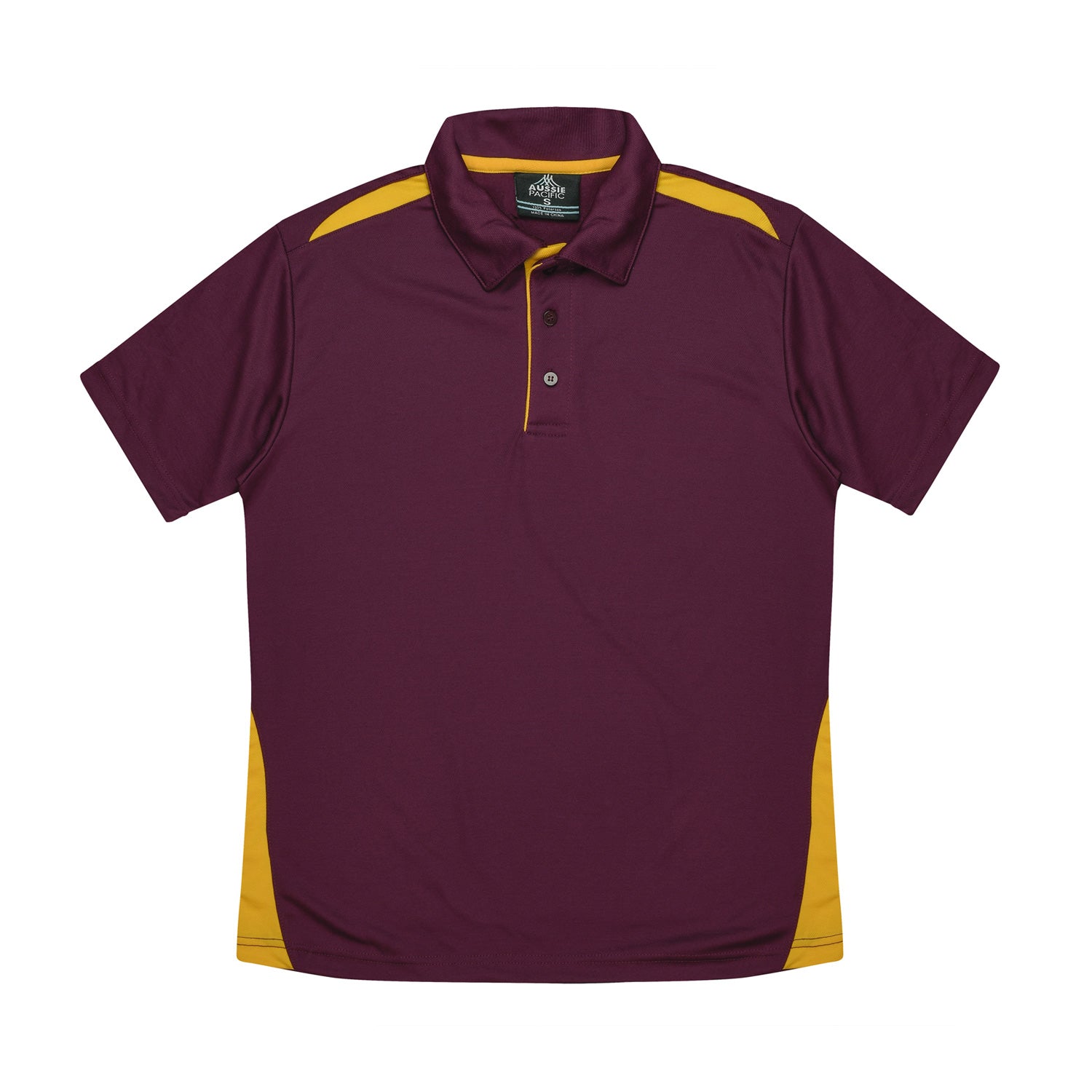 LODWorkwear