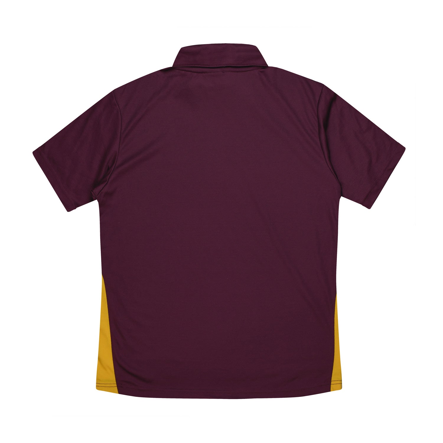 LODWorkwear