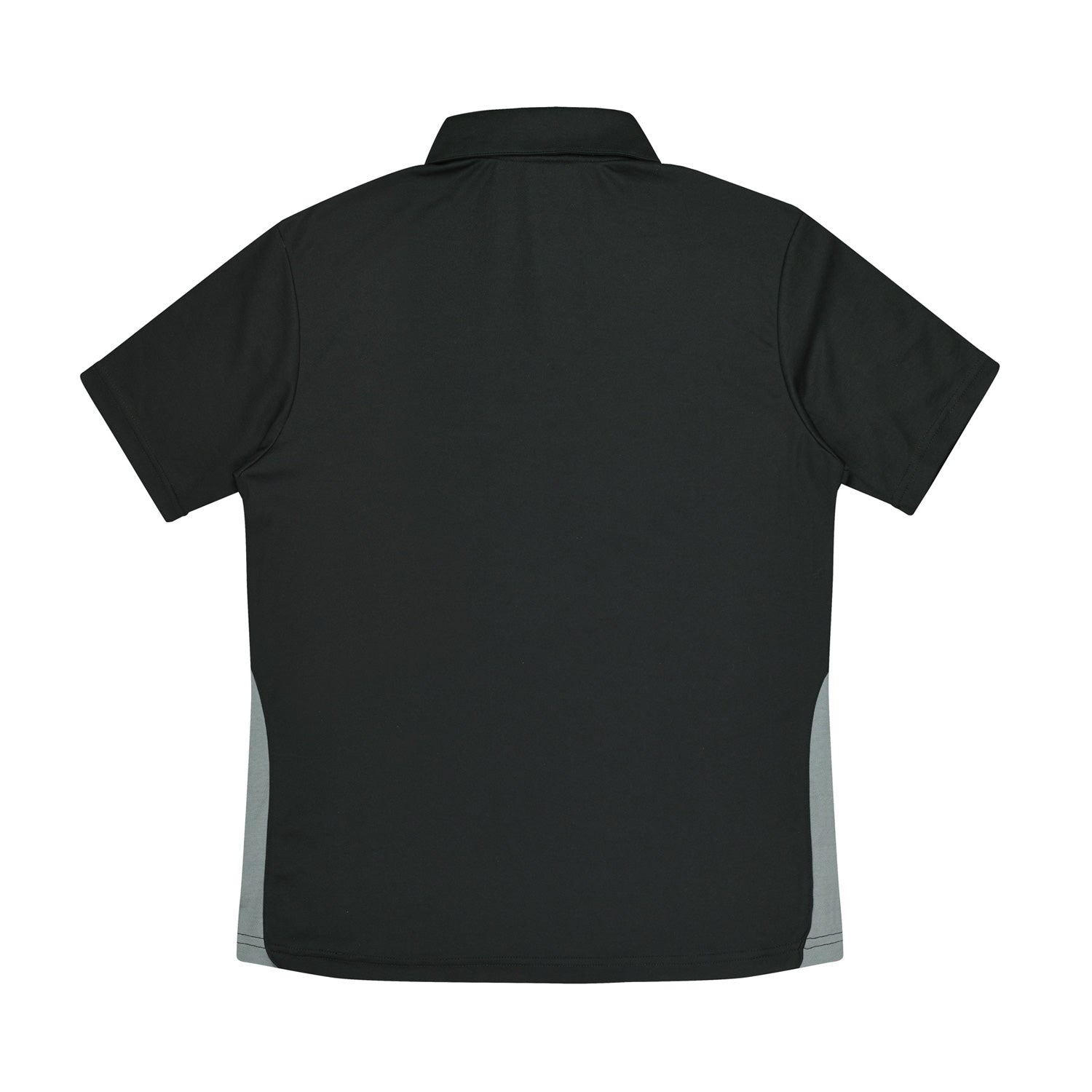 LODWorkwear