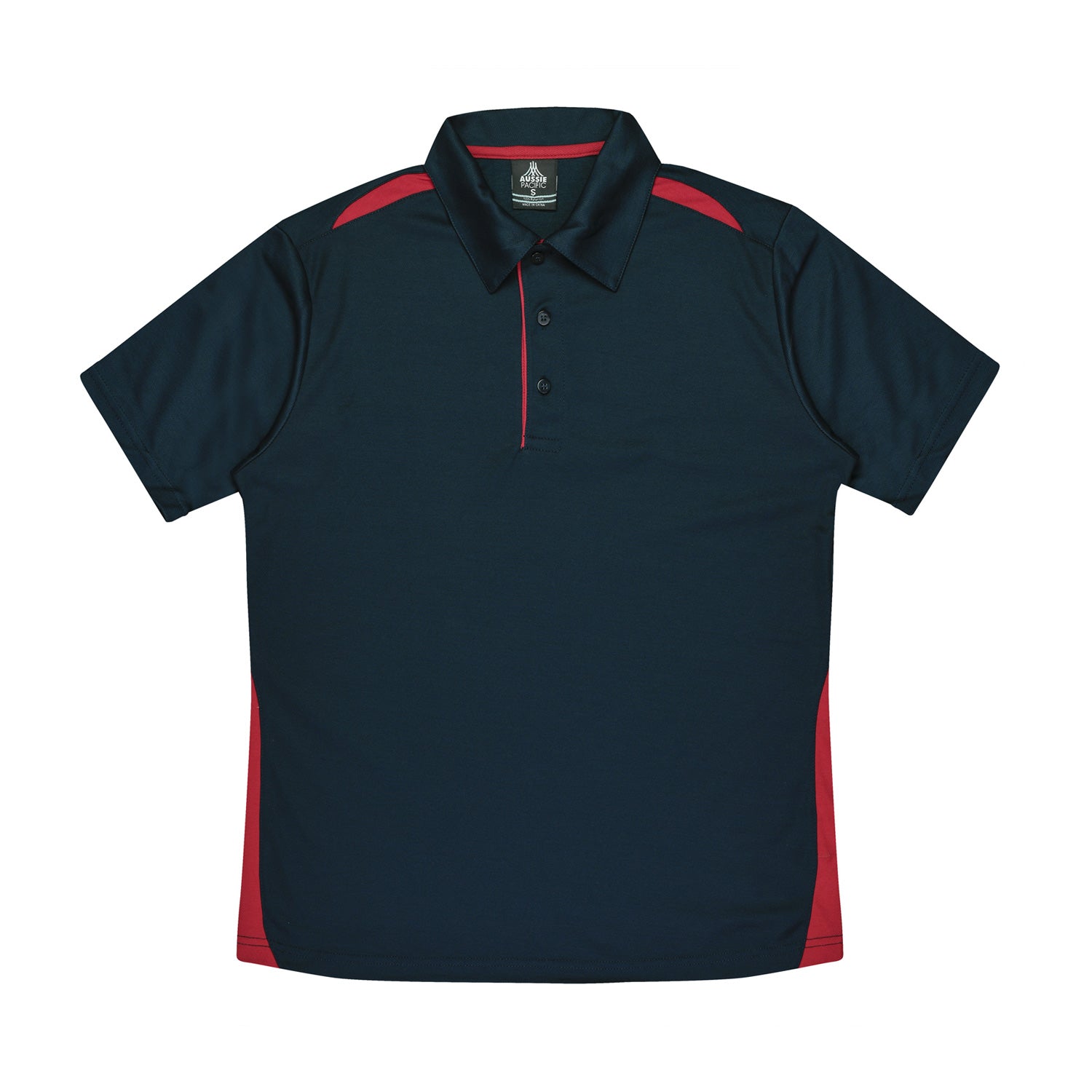 LODWorkwear