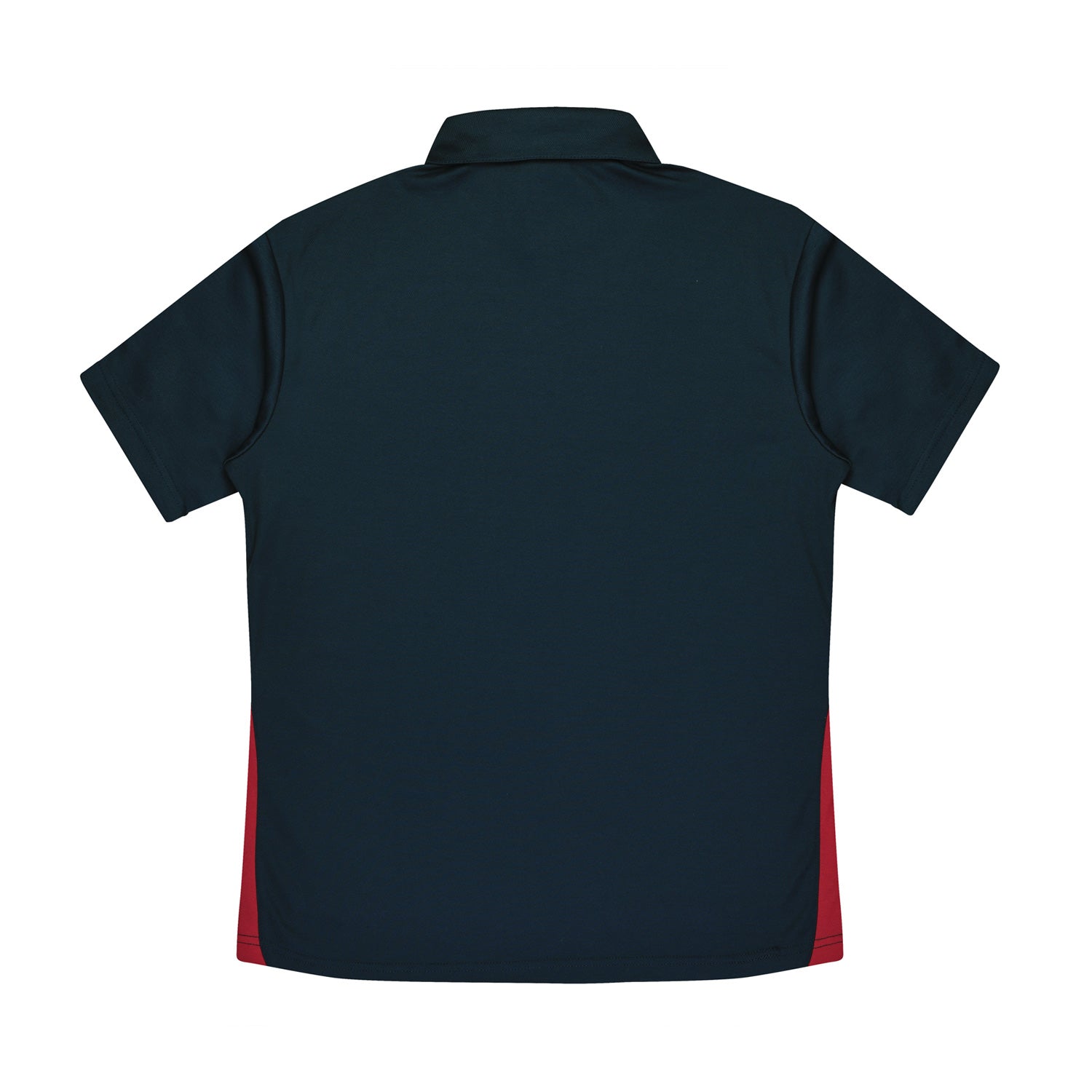 LODWorkwear