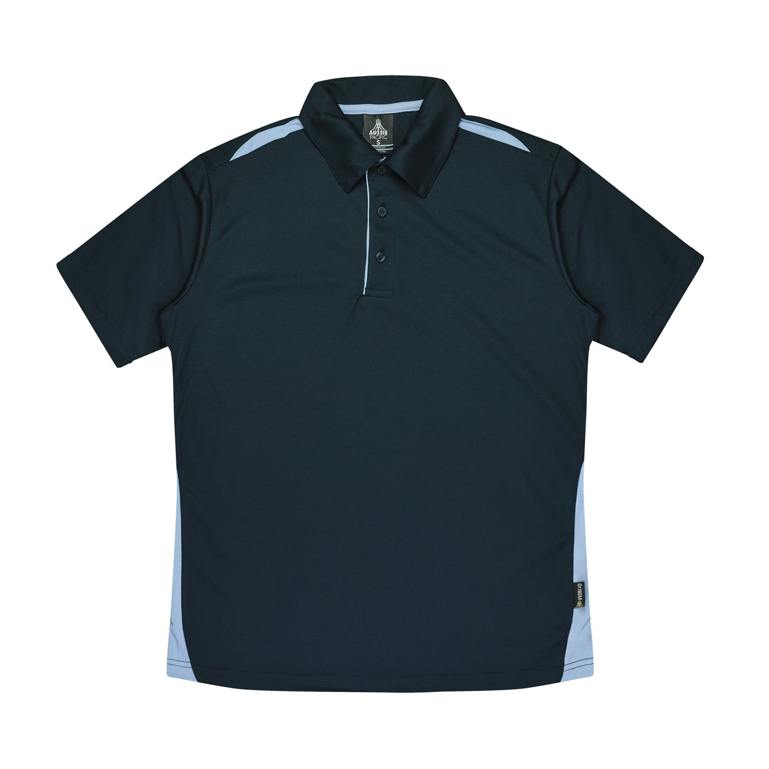 LODWorkwear