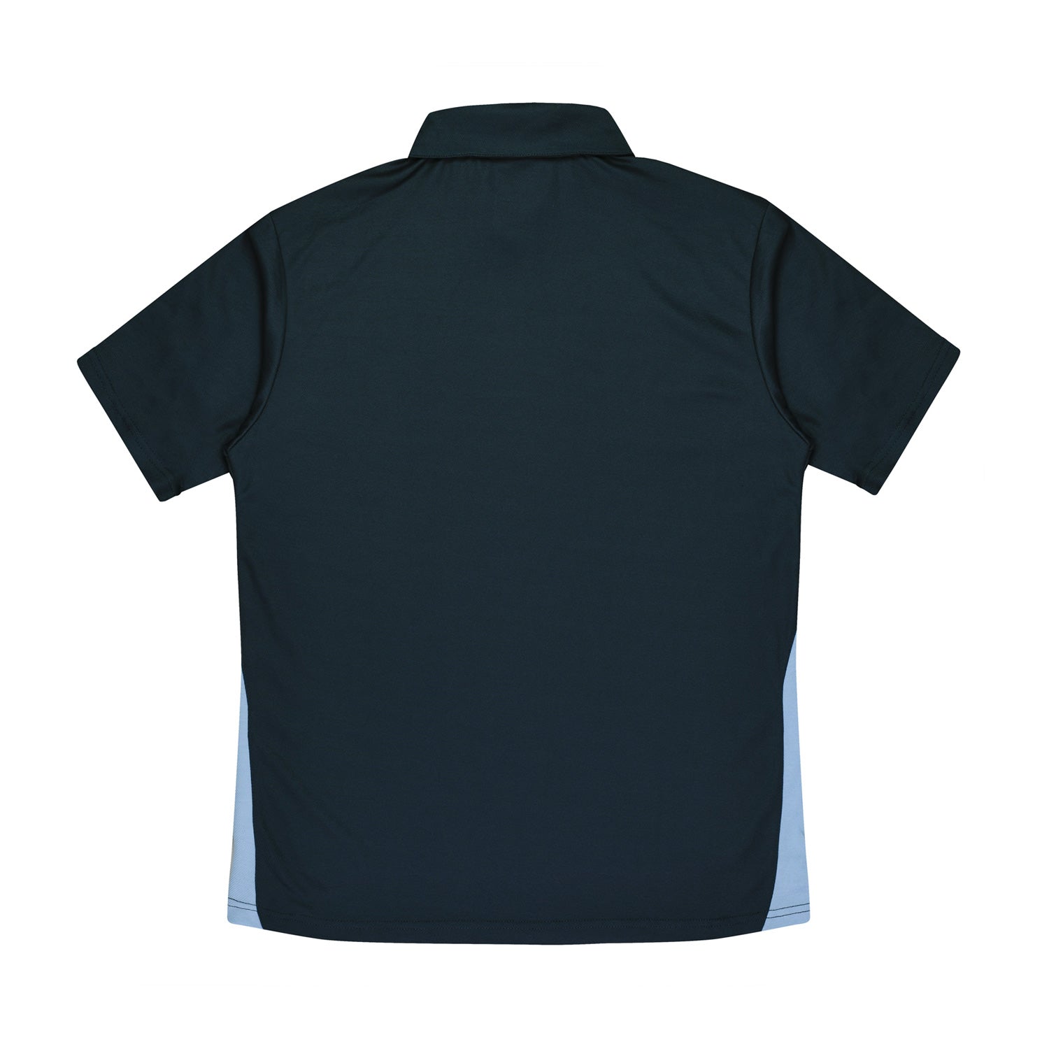 LODWorkwear