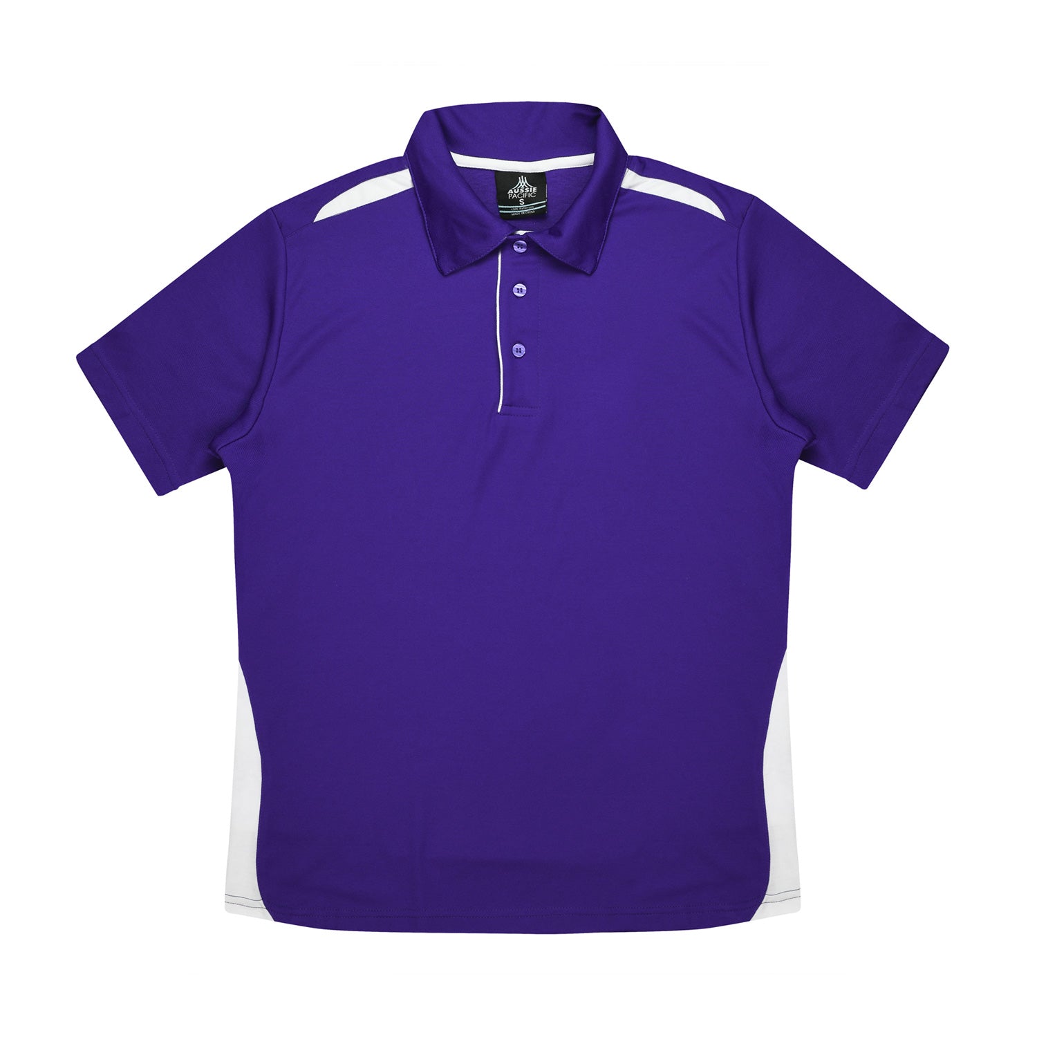 LODWorkwear