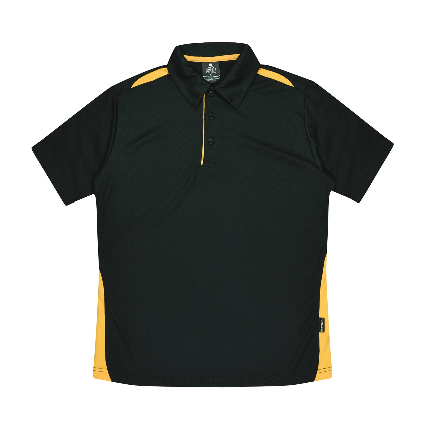 LODWorkwear