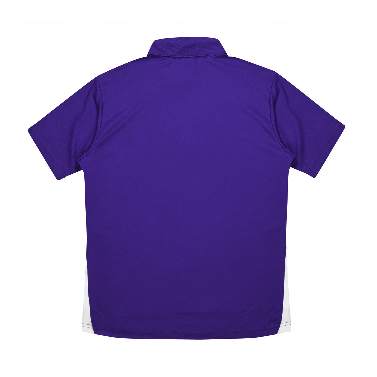 LODWorkwear
