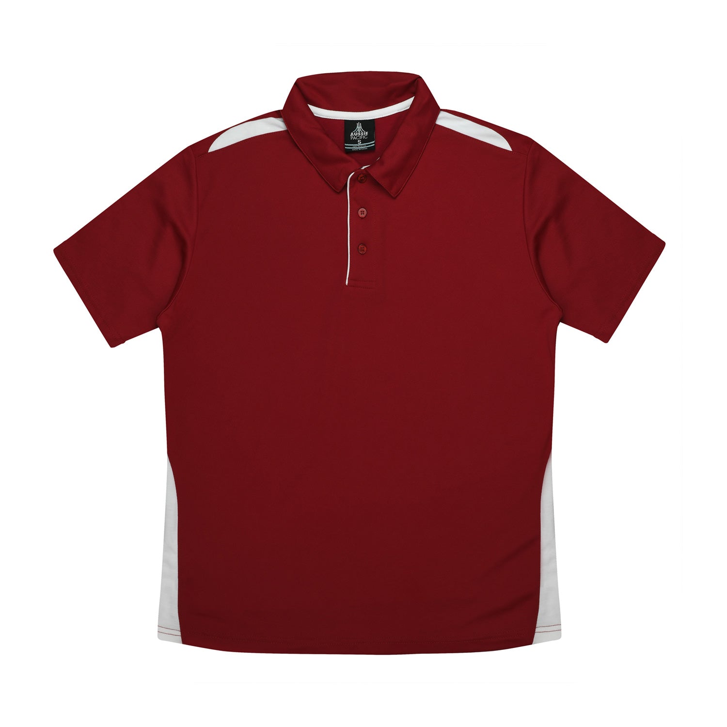 LODWorkwear