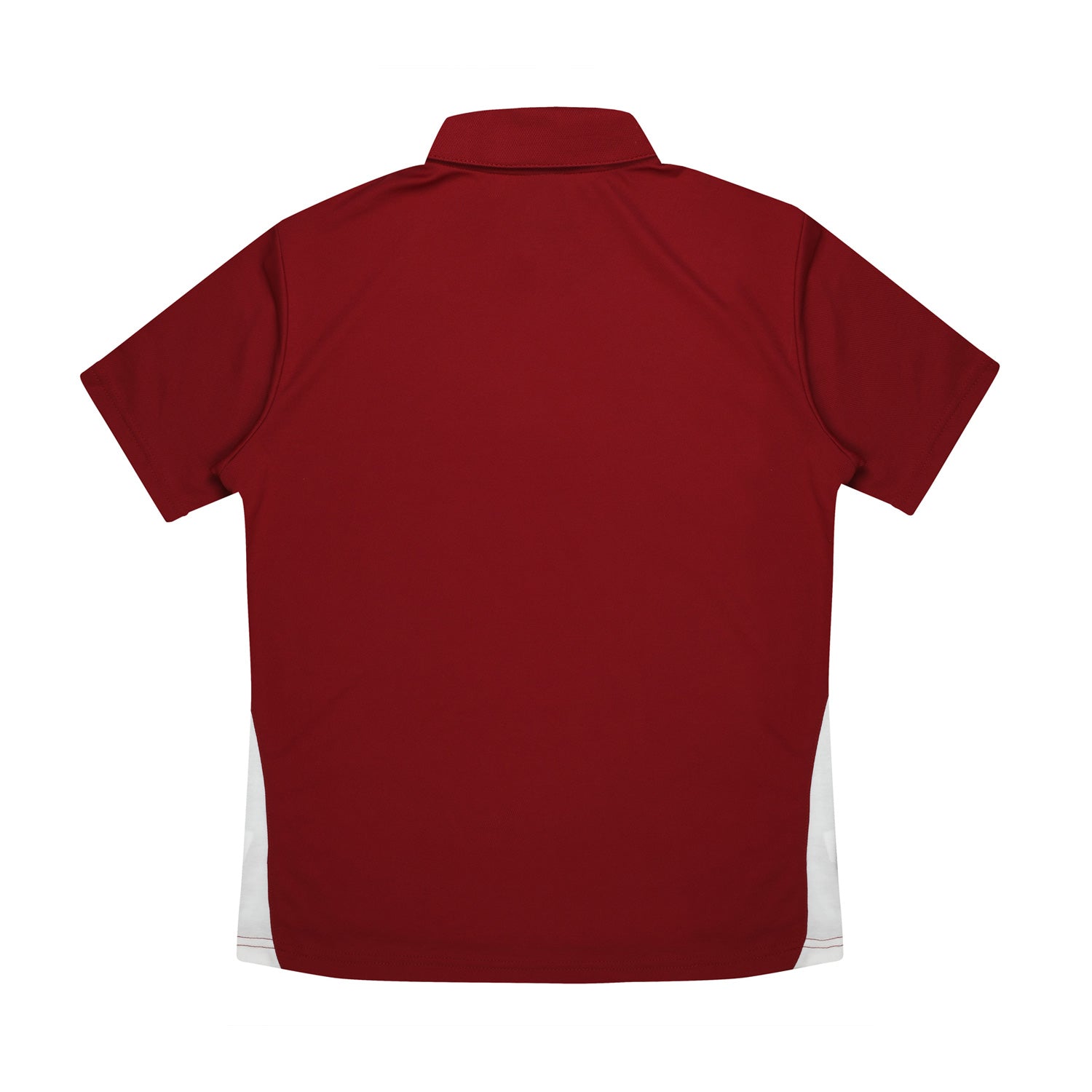 LODWorkwear