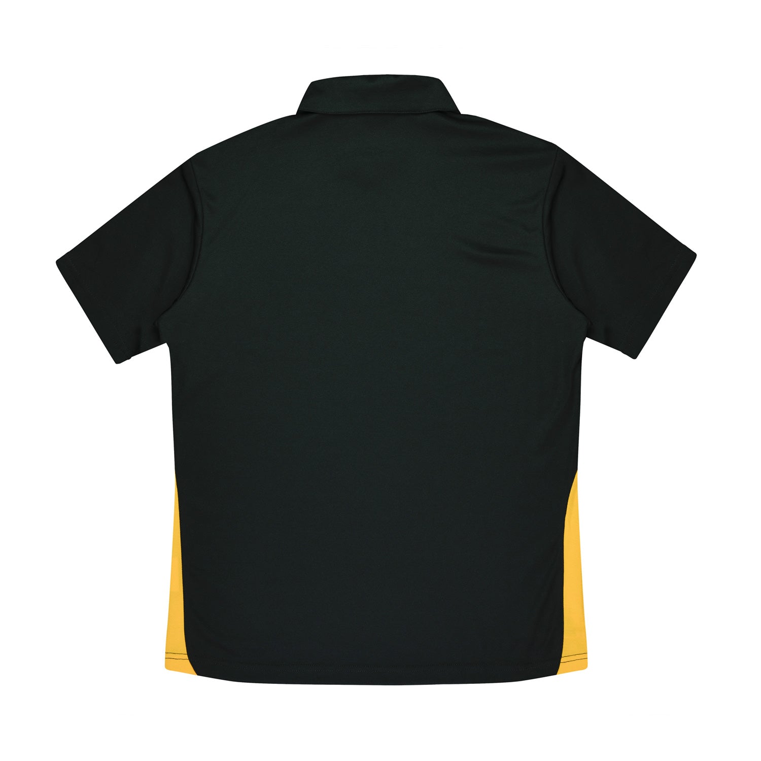 LODWorkwear