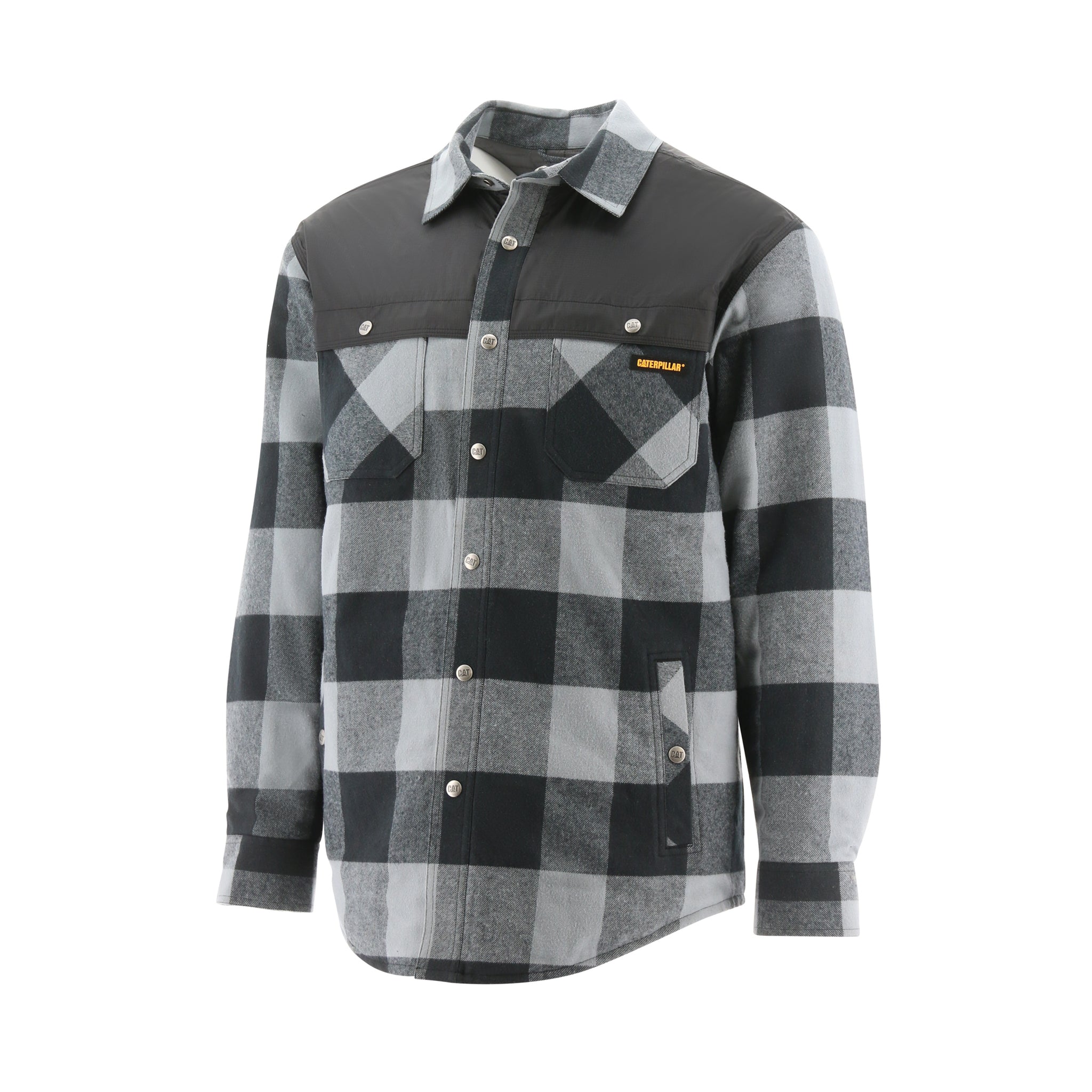 LODWorkwear