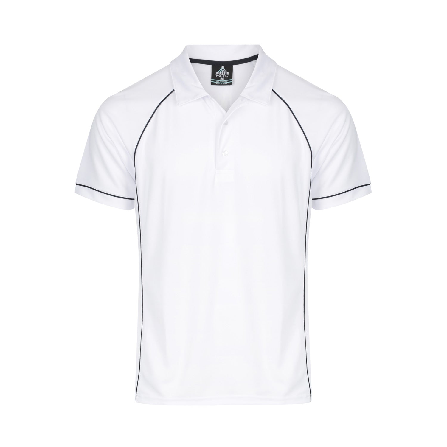 LODWorkwear