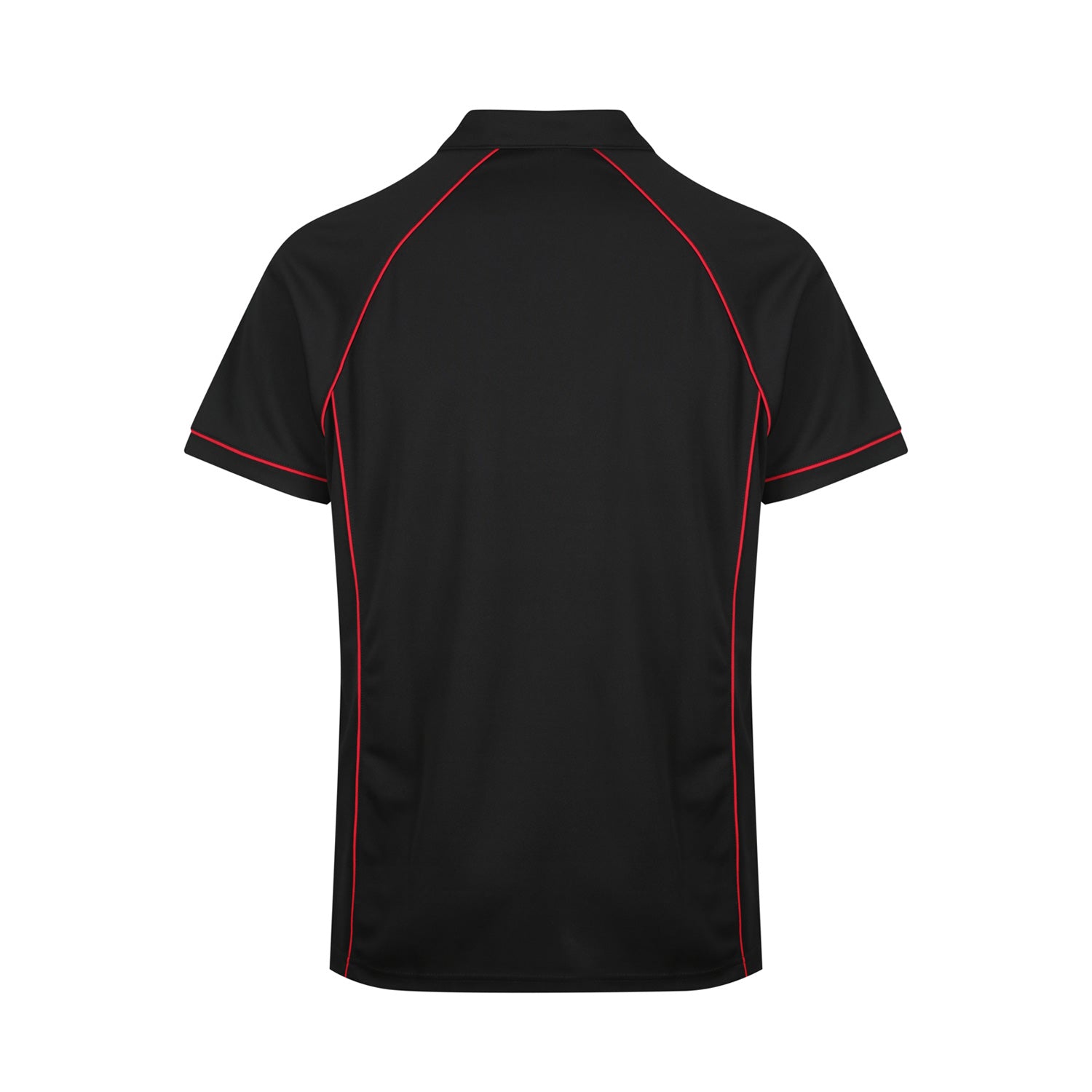 LODWorkwear
