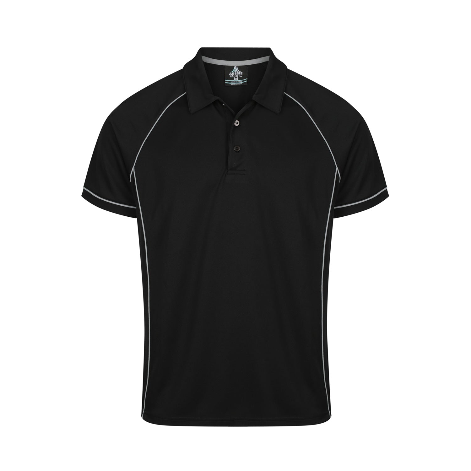 LODWorkwear