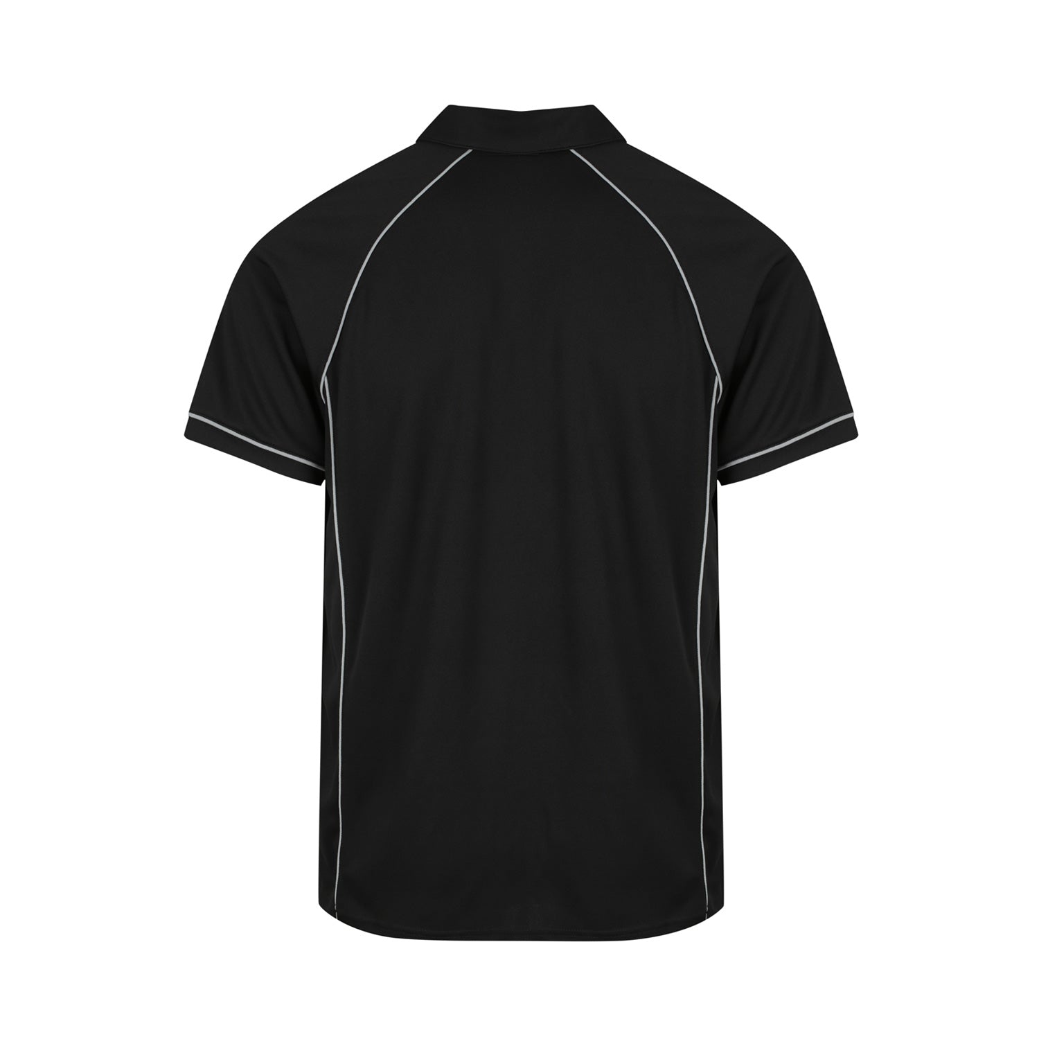 LODWorkwear
