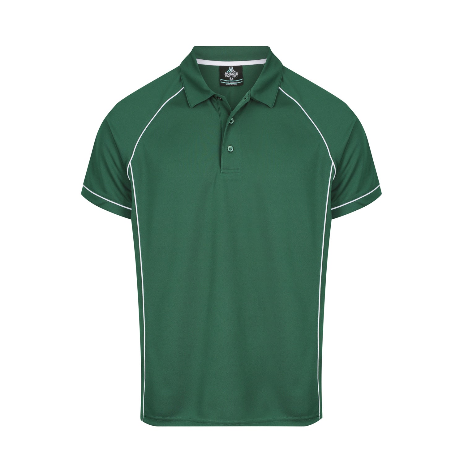 LODWorkwear