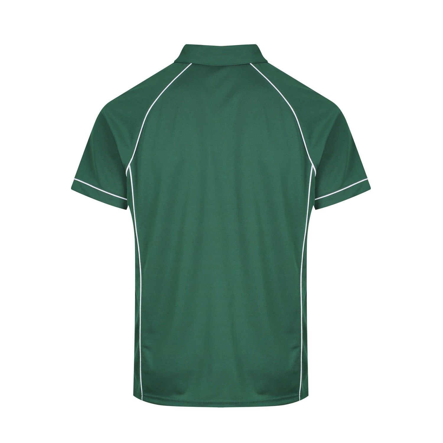 LODWorkwear