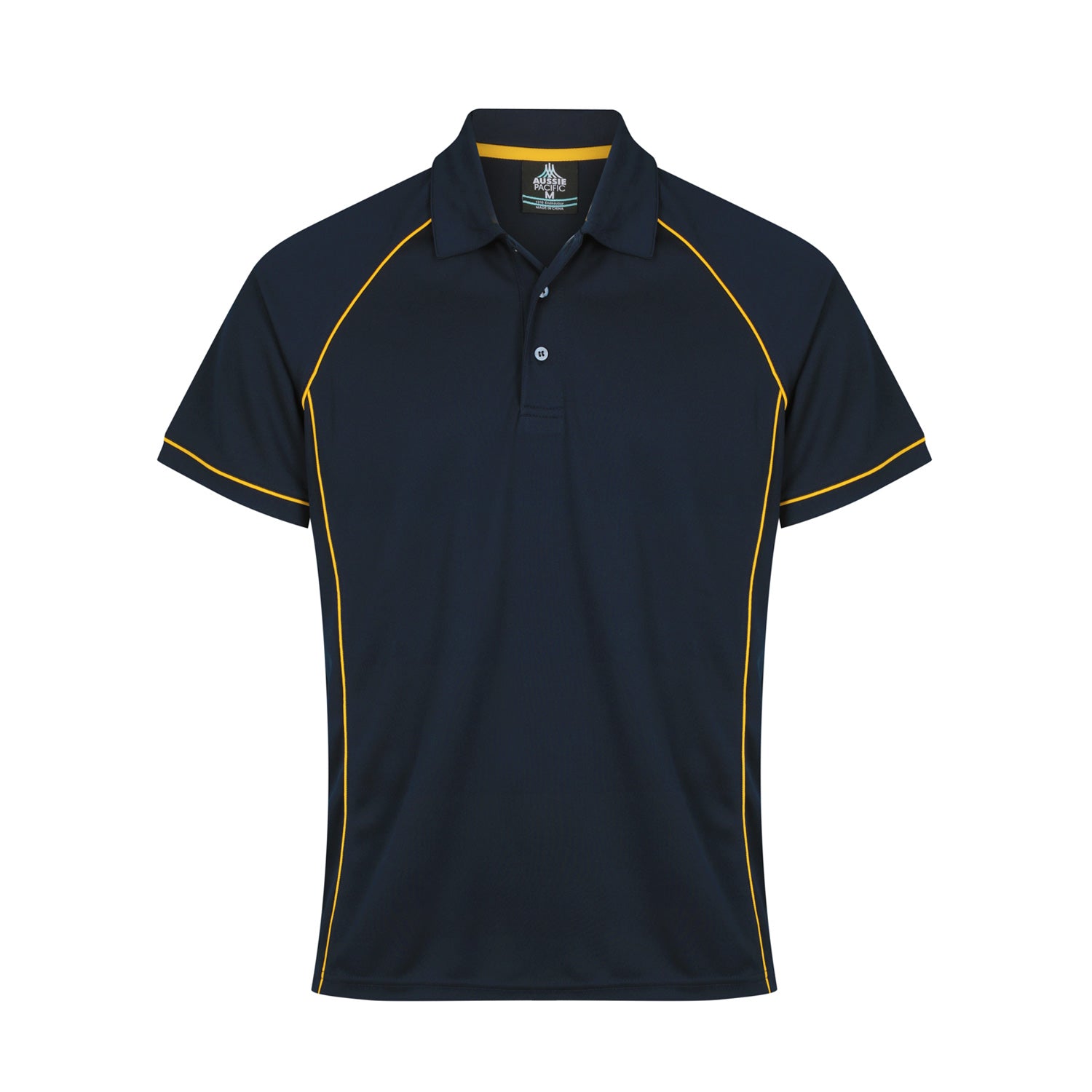 LODWorkwear