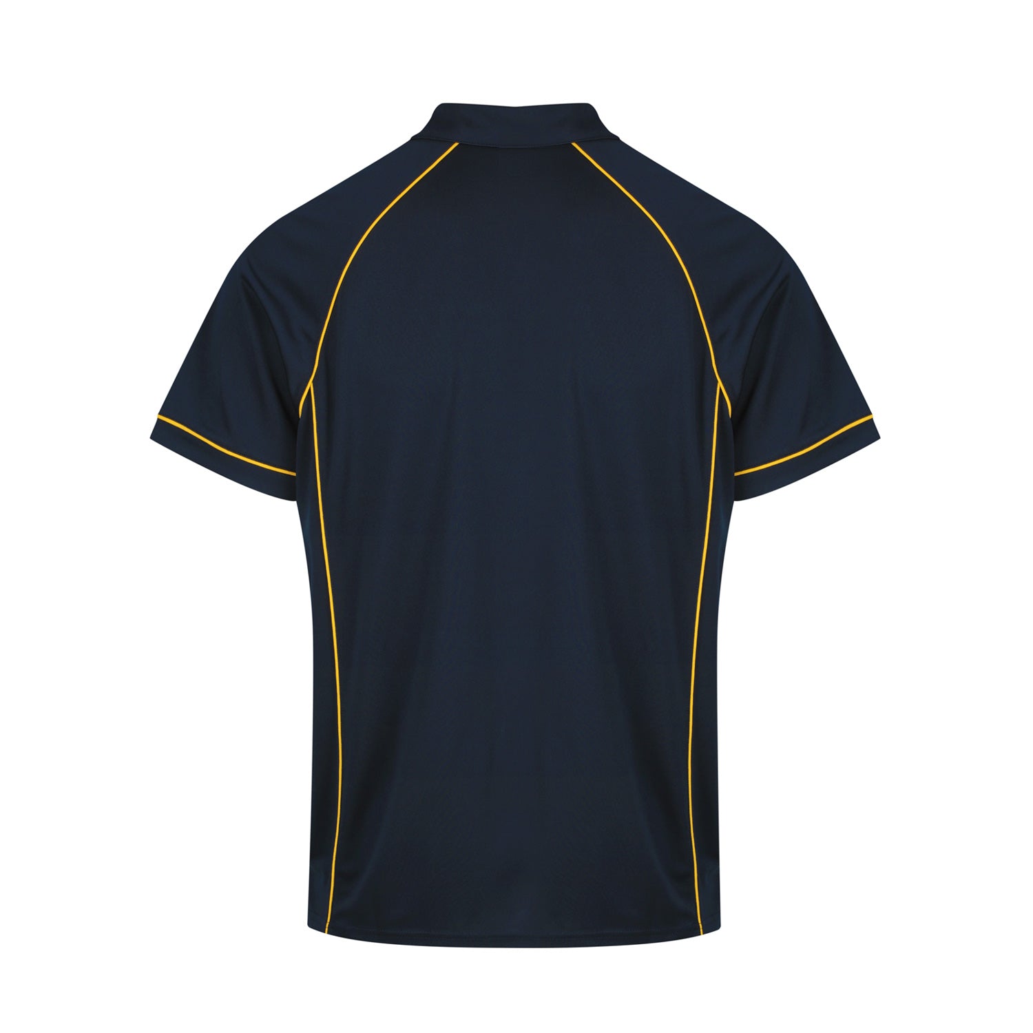 LODWorkwear