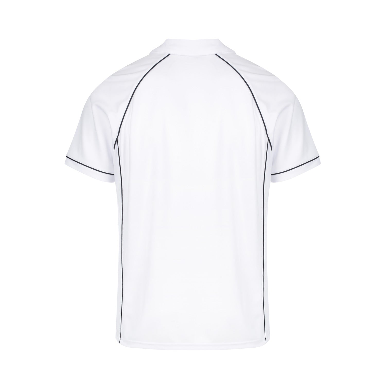 LODWorkwear