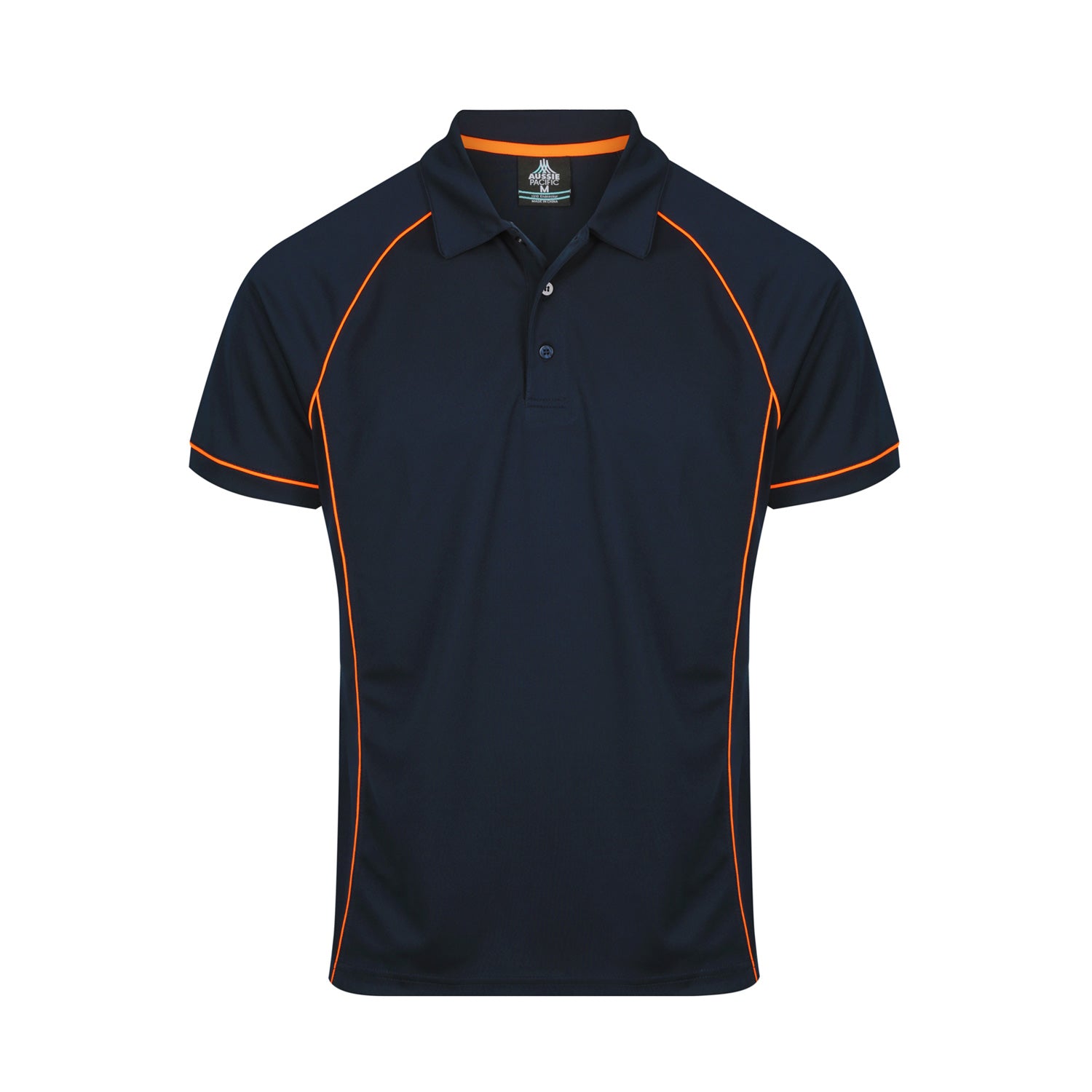 LODWorkwear