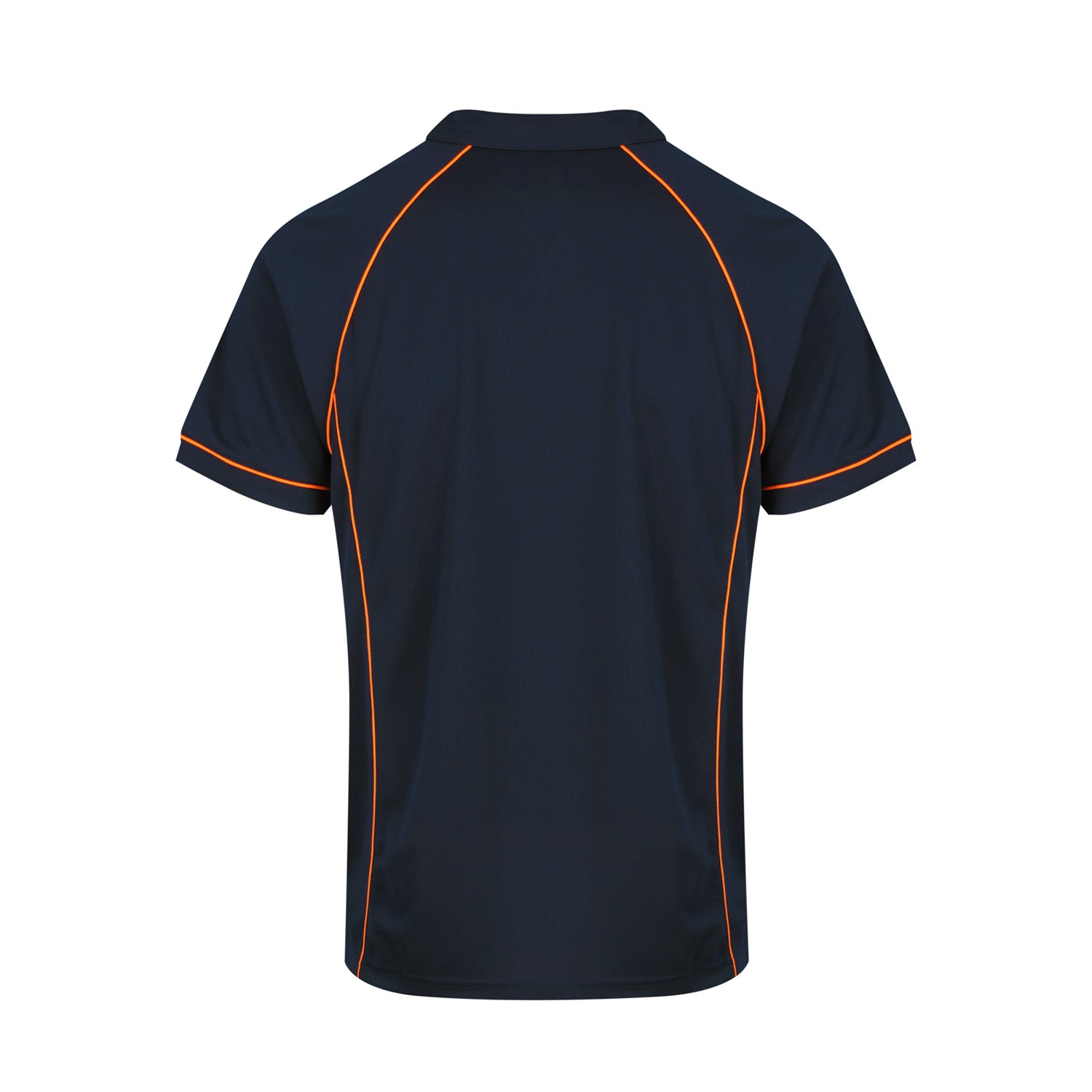 LODWorkwear