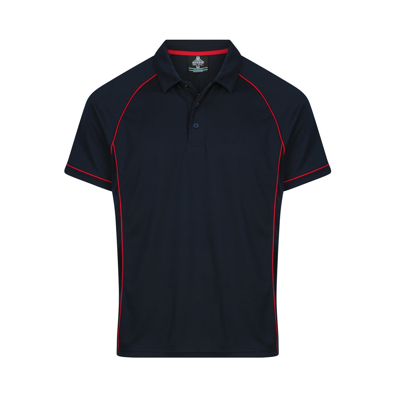 LODWorkwear