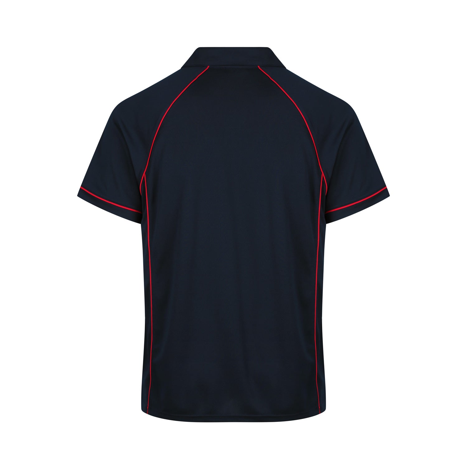 LODWorkwear