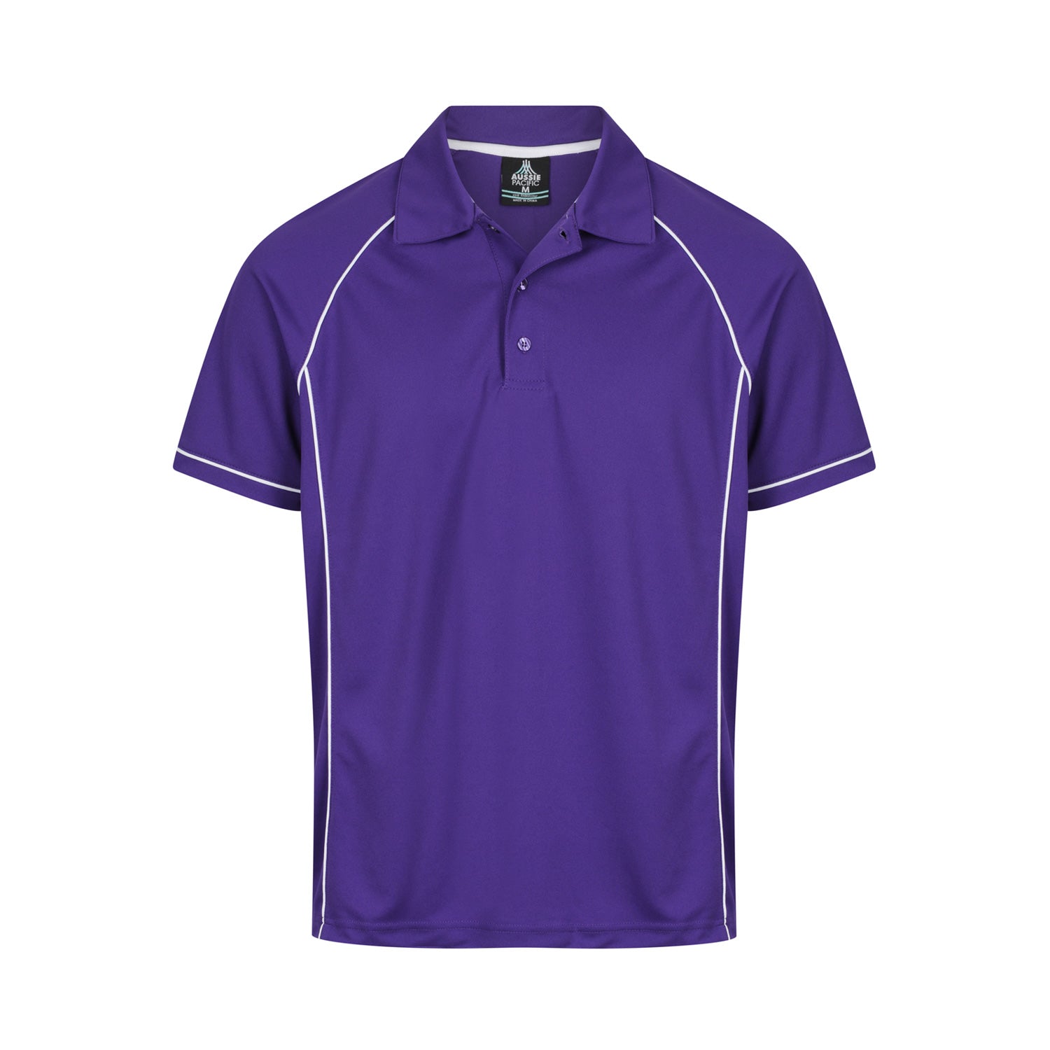 LODWorkwear