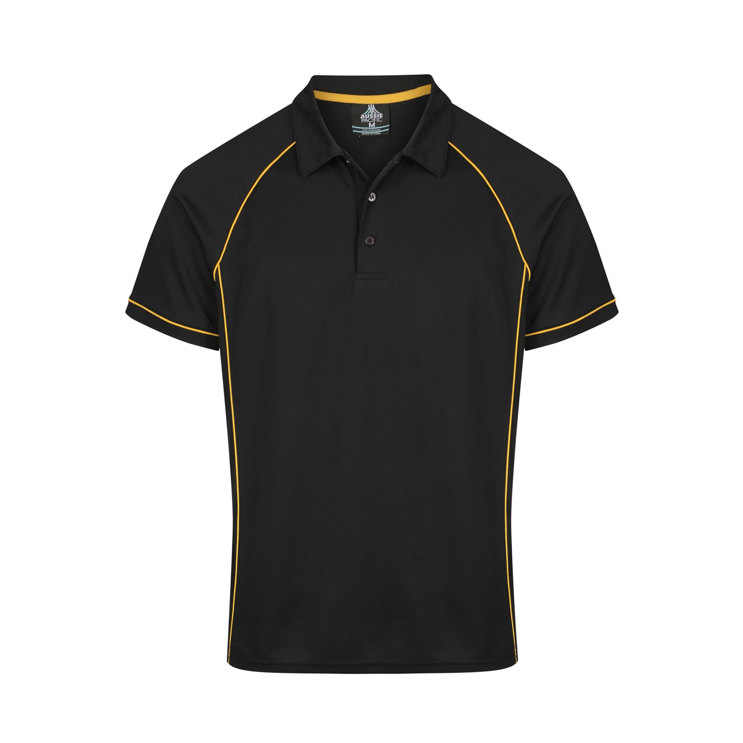 LODWorkwear
