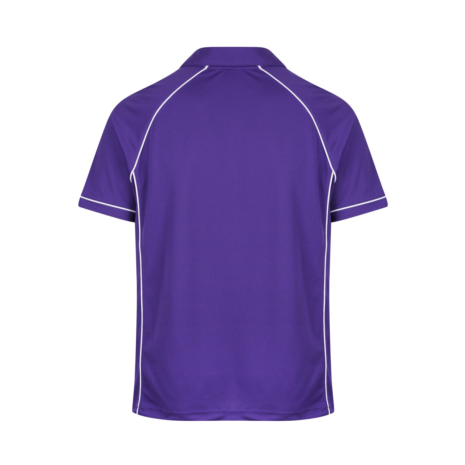 LODWorkwear