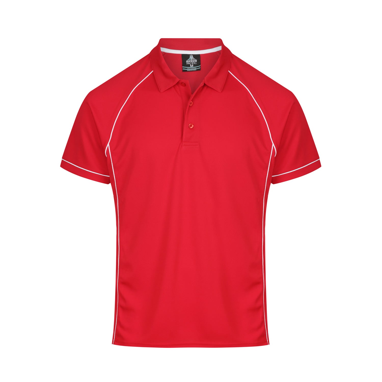 LODWorkwear