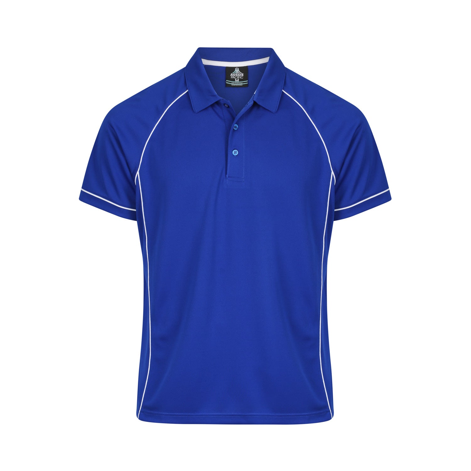 LODWorkwear