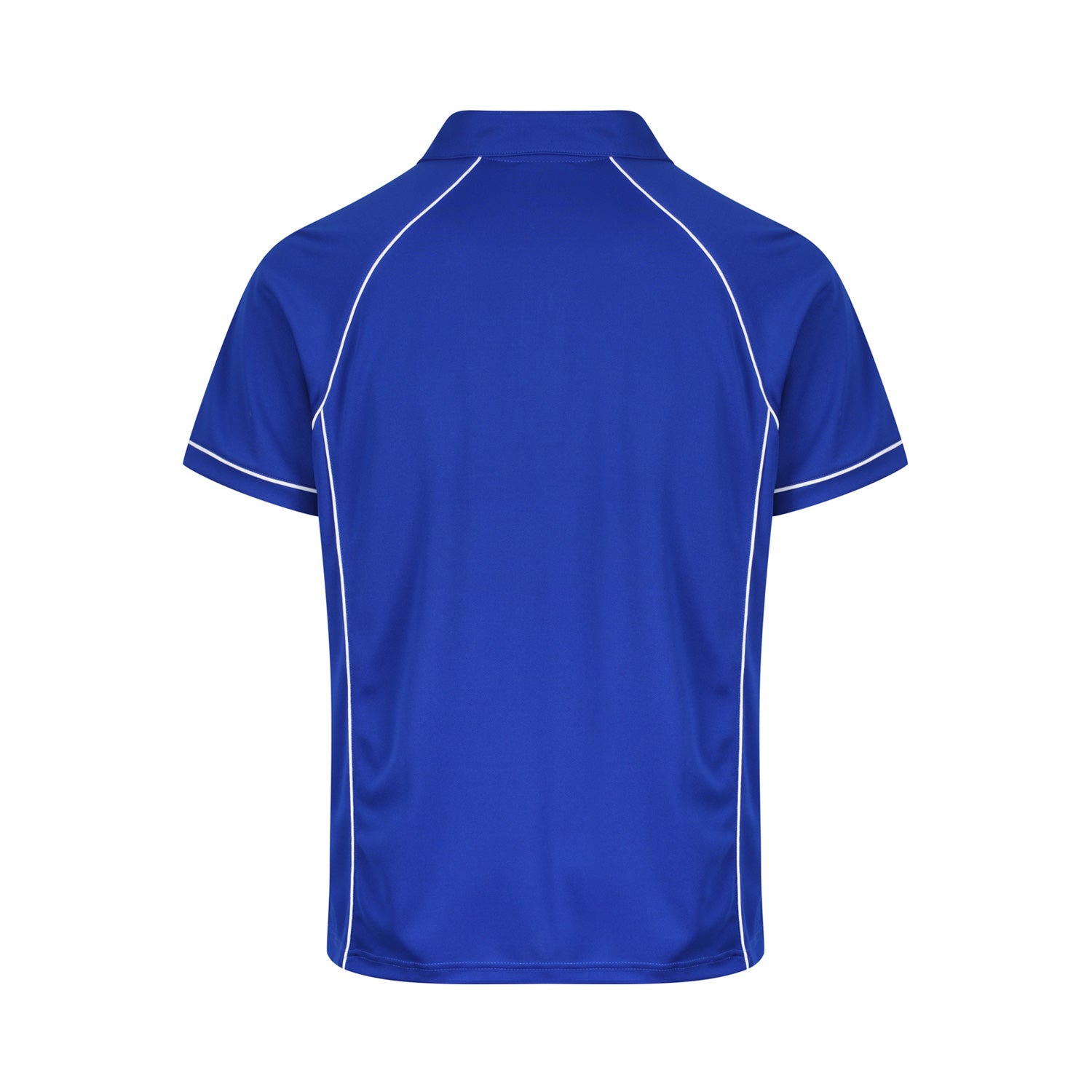 LODWorkwear