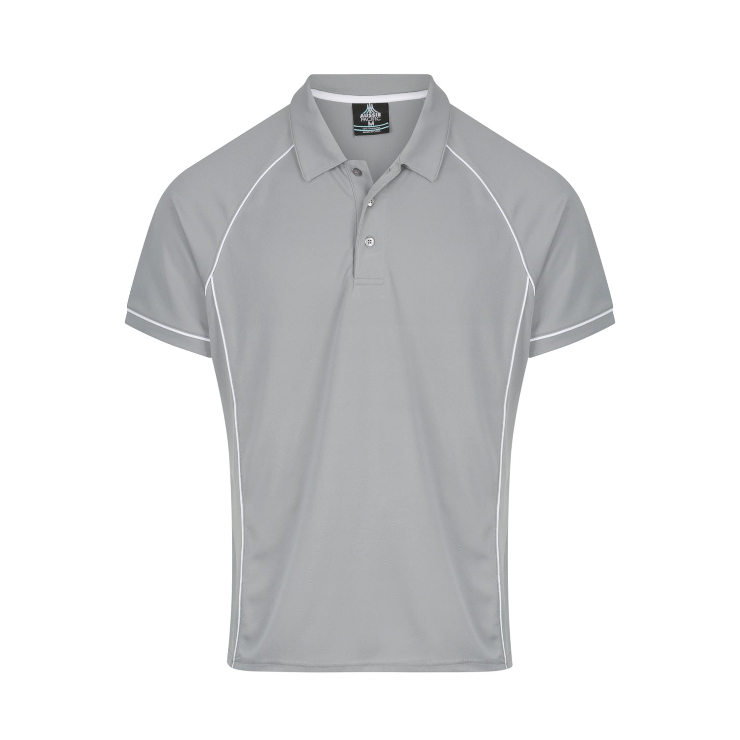 LODWorkwear
