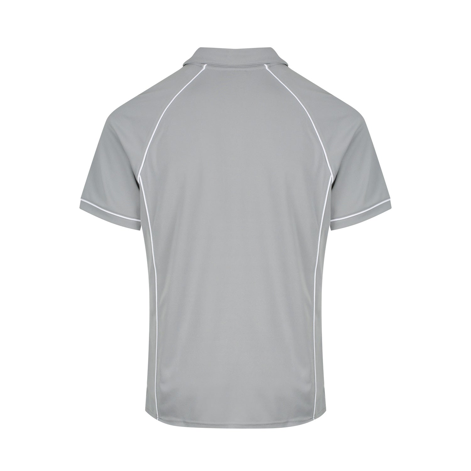 LODWorkwear