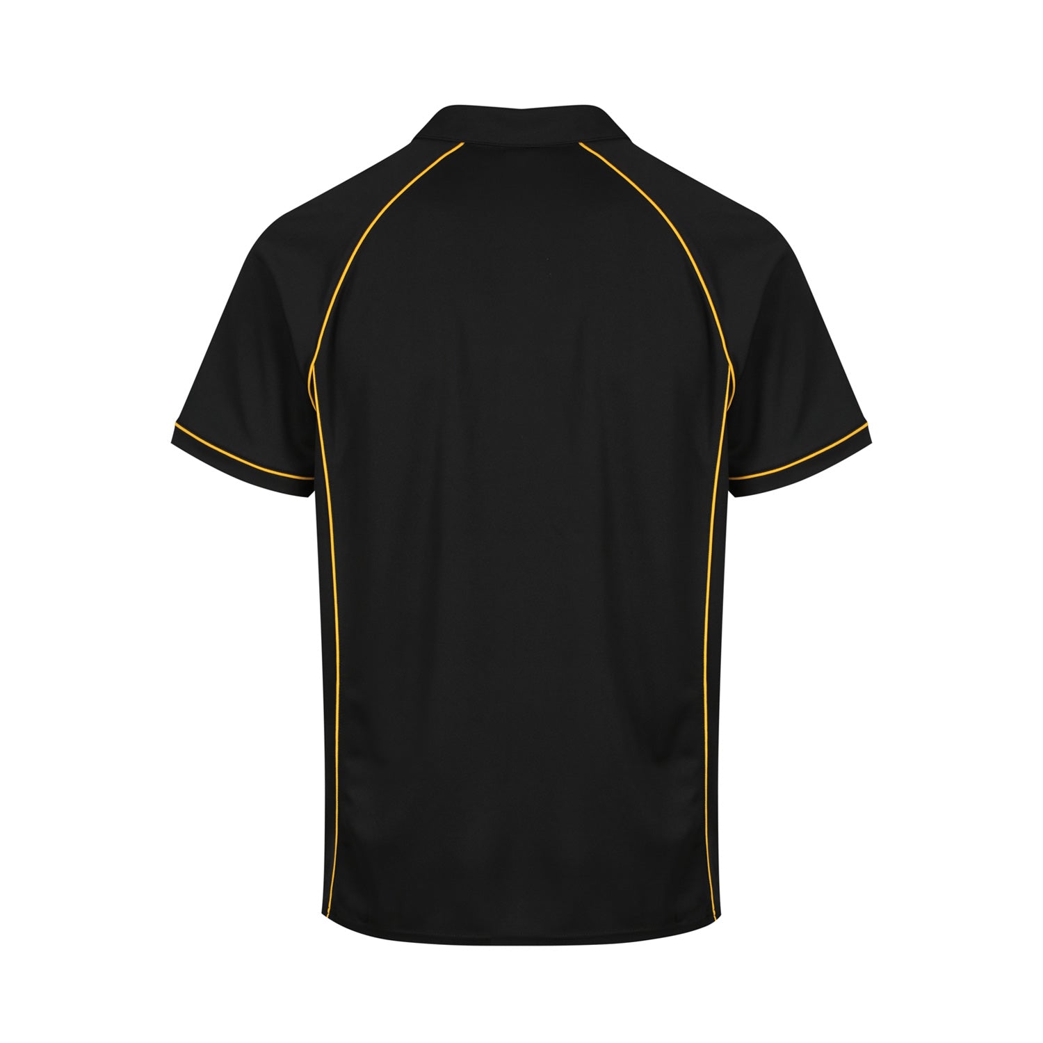 LODWorkwear