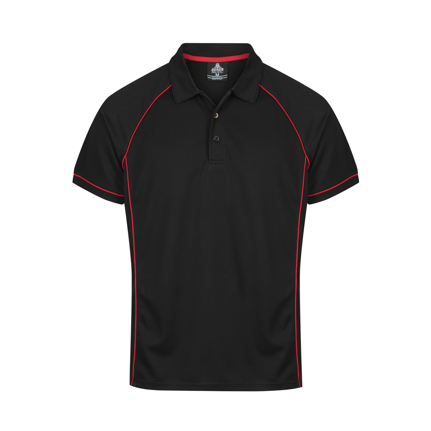 LODWorkwear