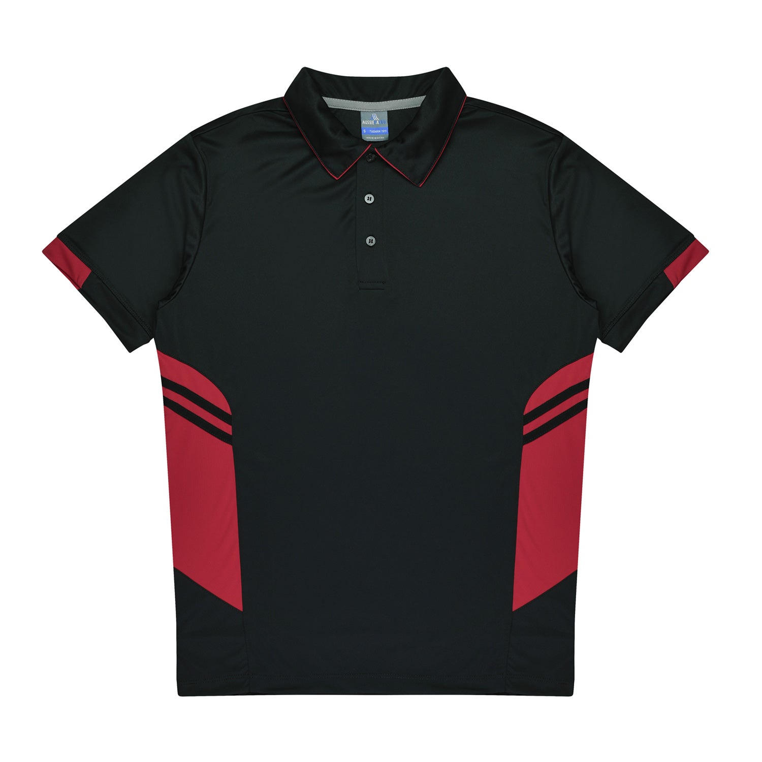 LODWorkwear