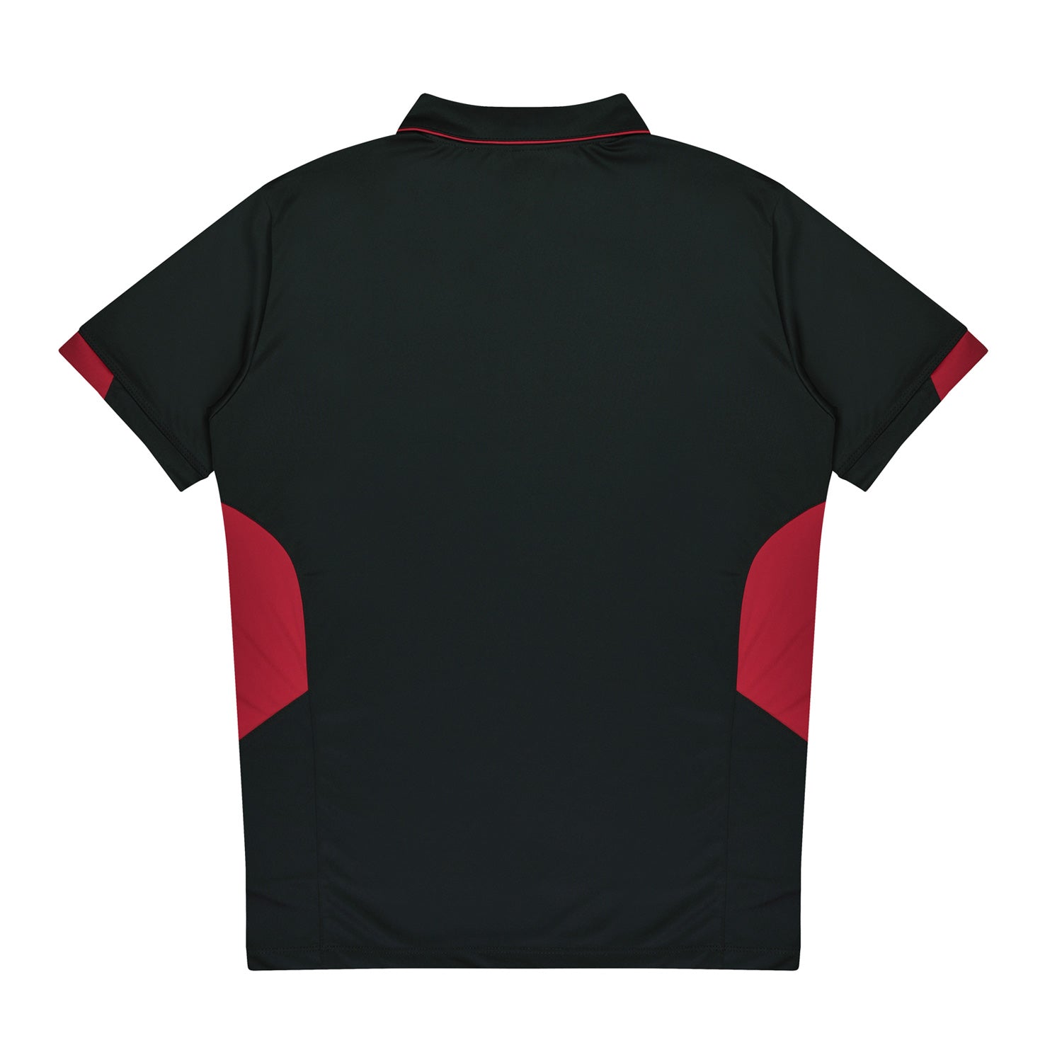 LODWorkwear