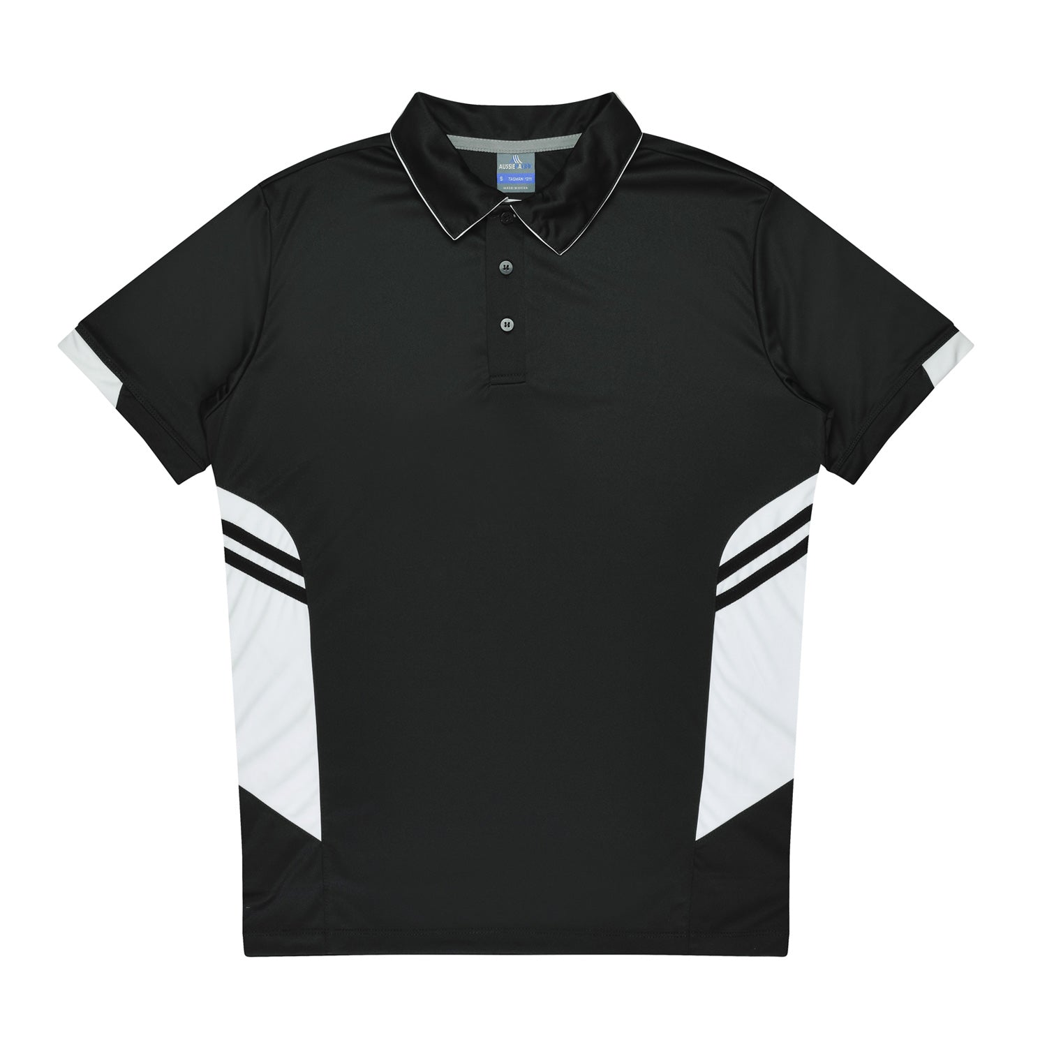 LODWorkwear
