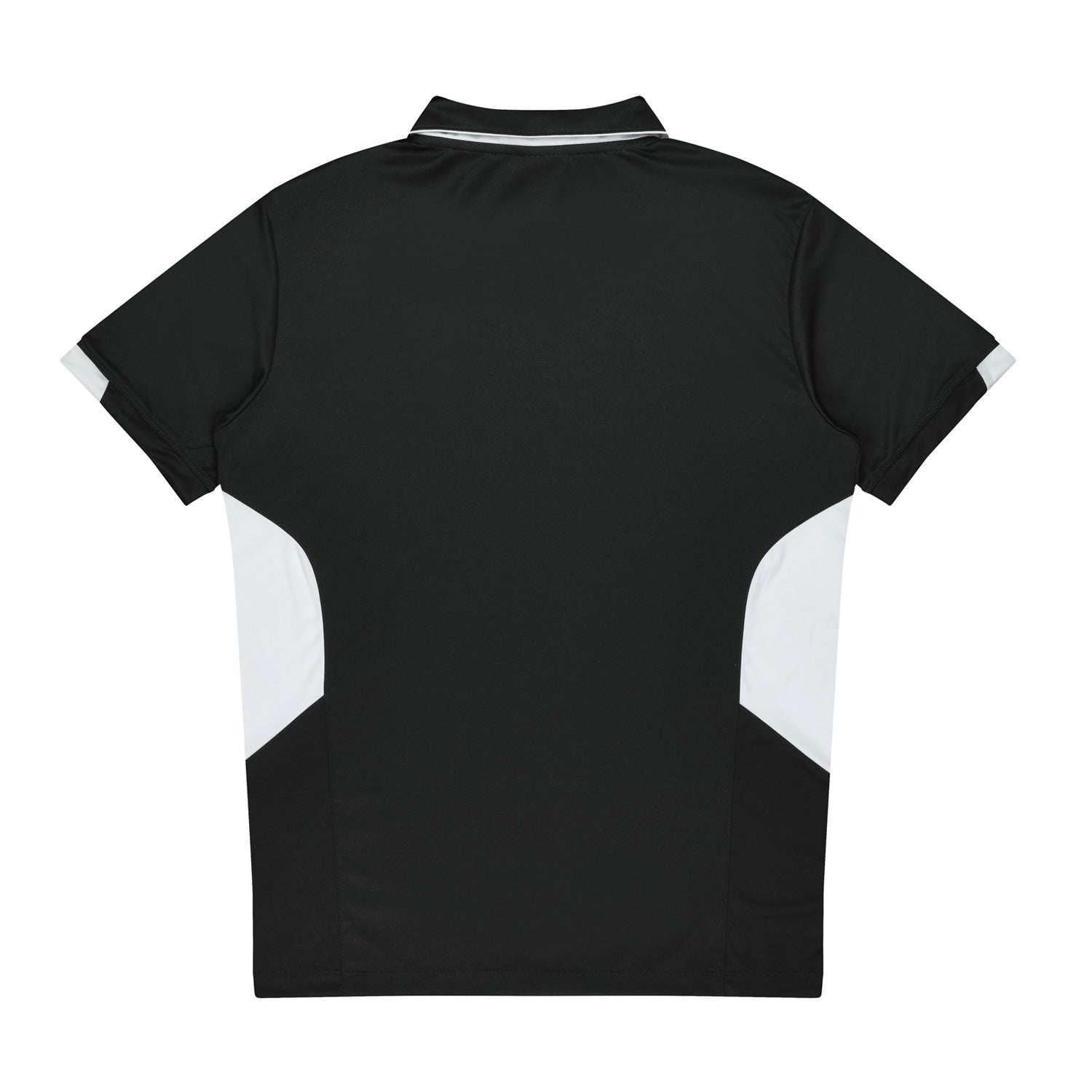 LODWorkwear