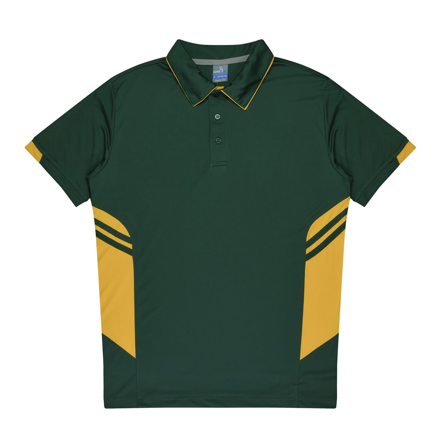 LODWorkwear