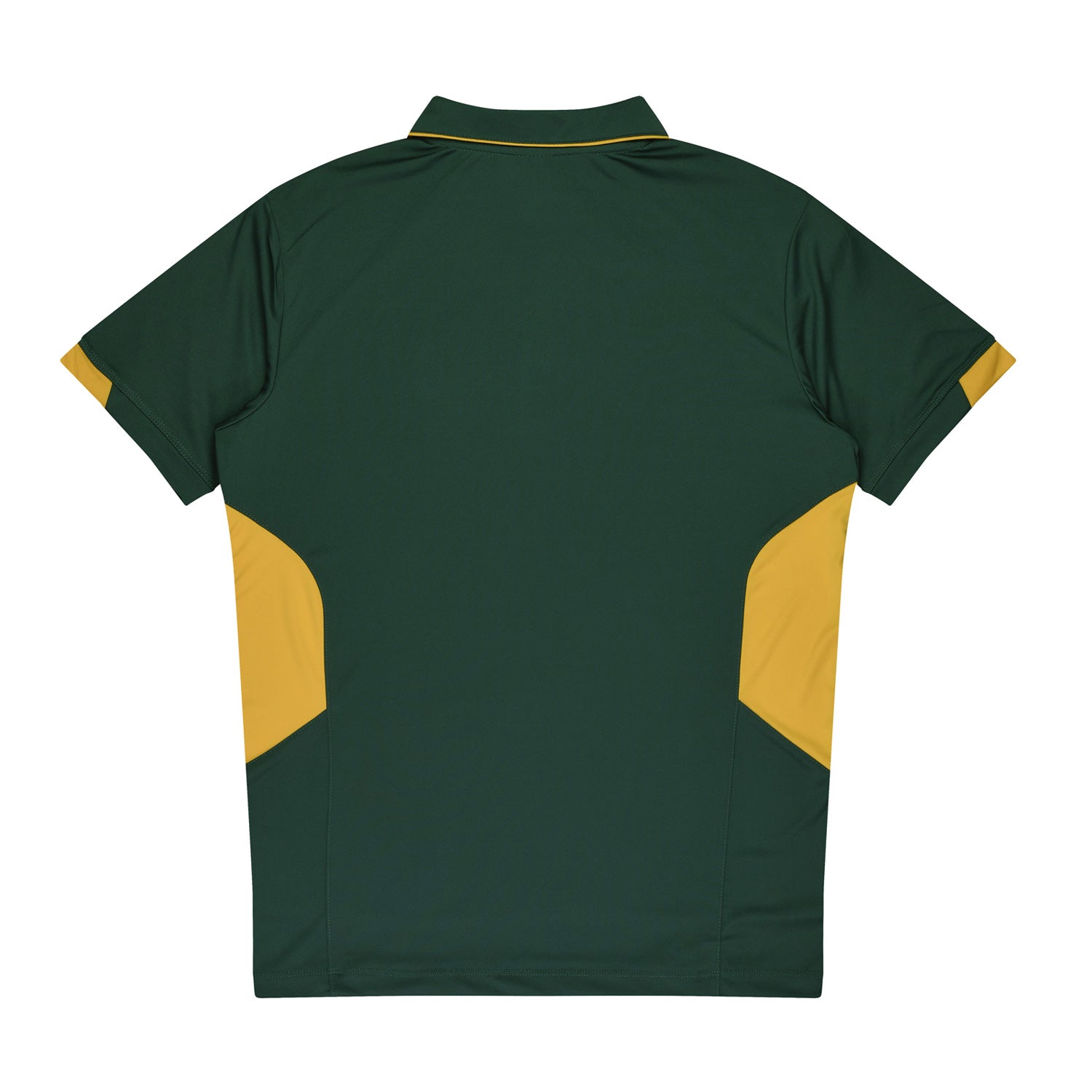 LODWorkwear