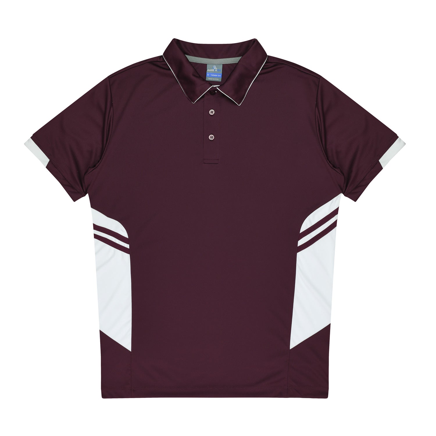 LODWorkwear