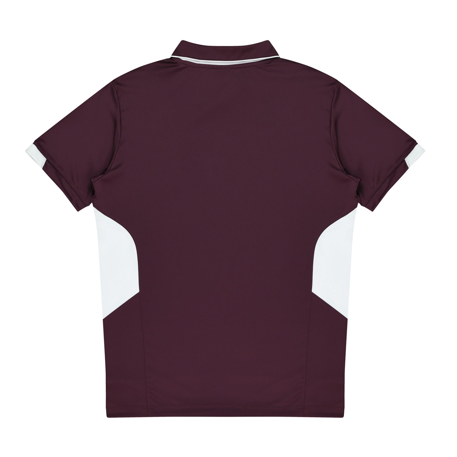 LODWorkwear
