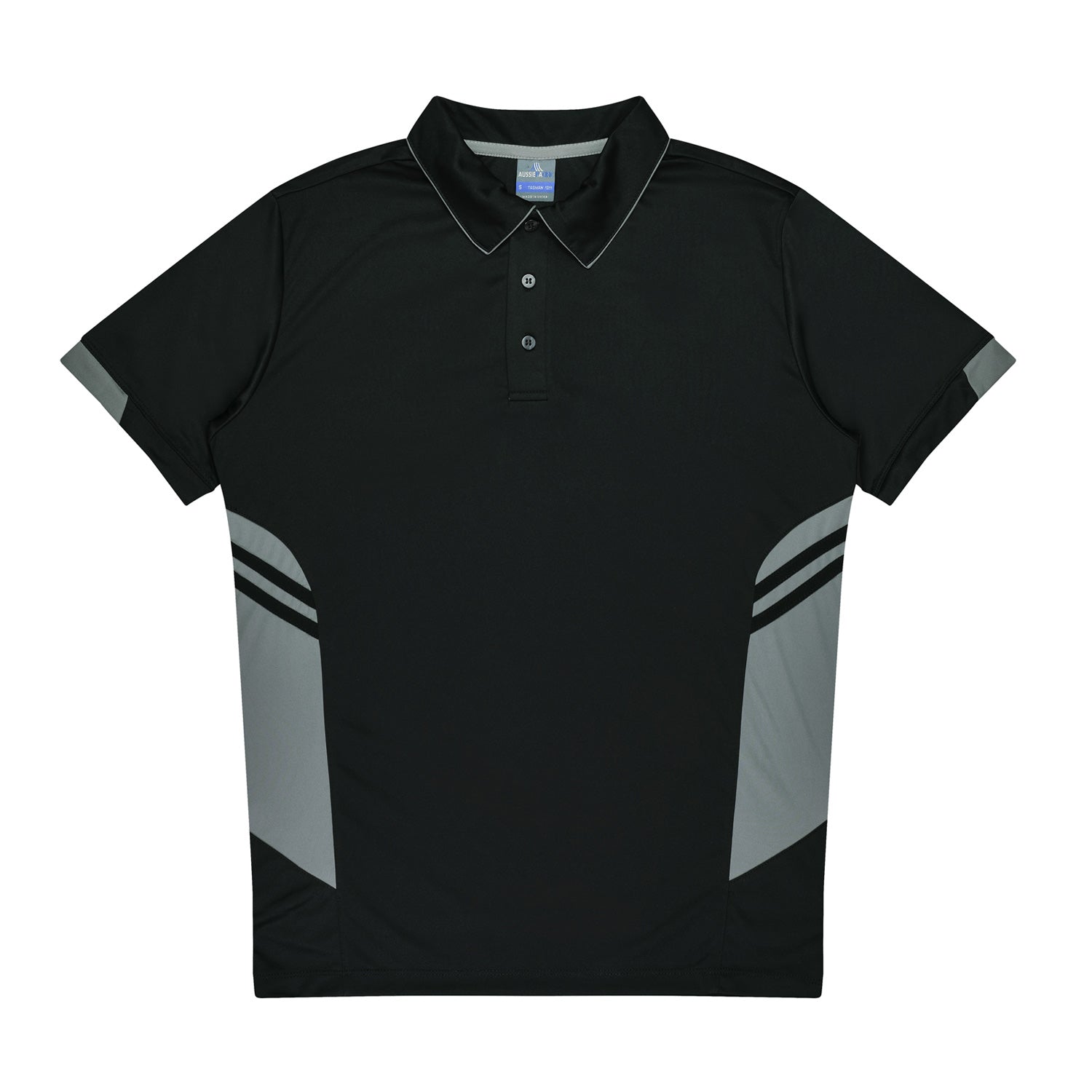 LODWorkwear