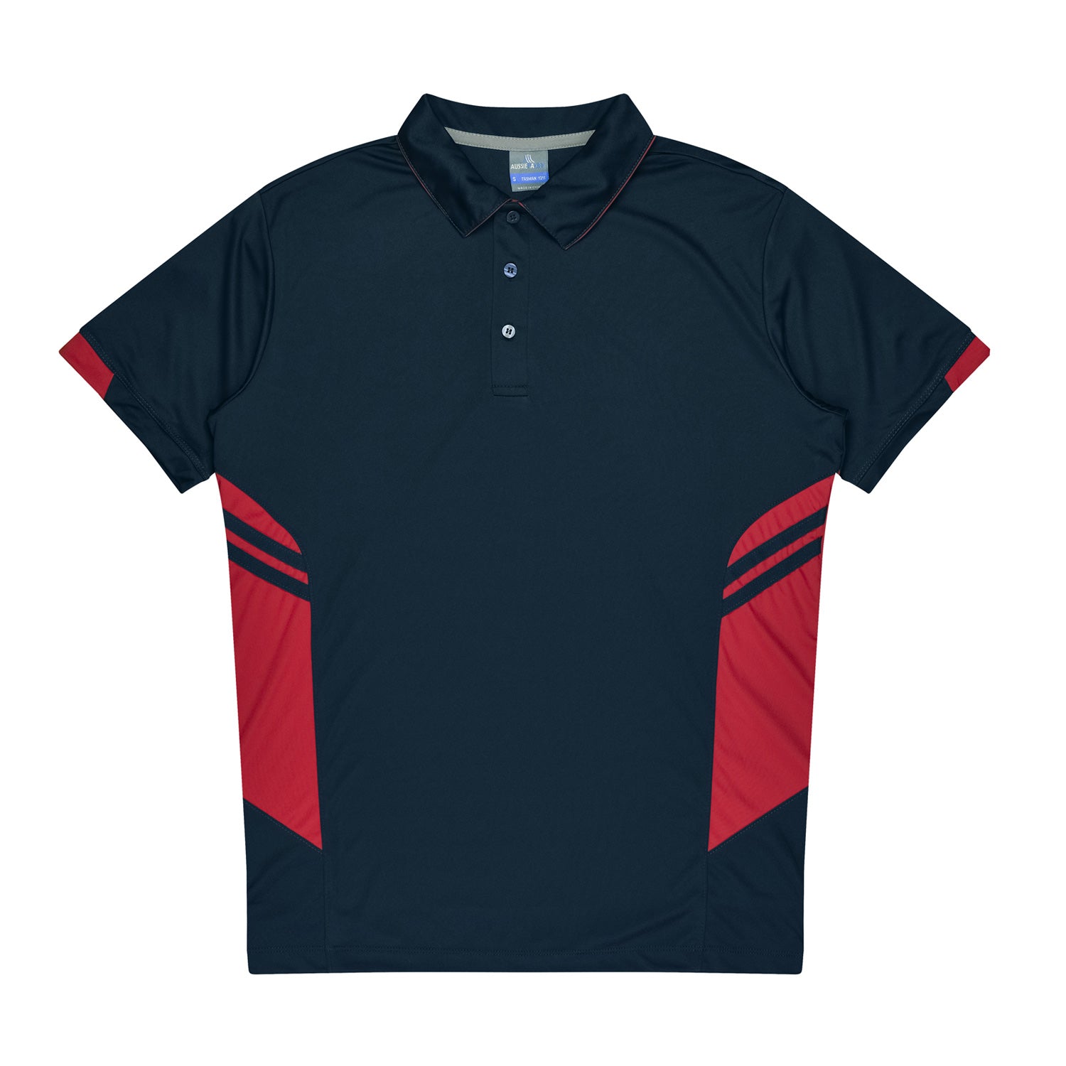 LODWorkwear