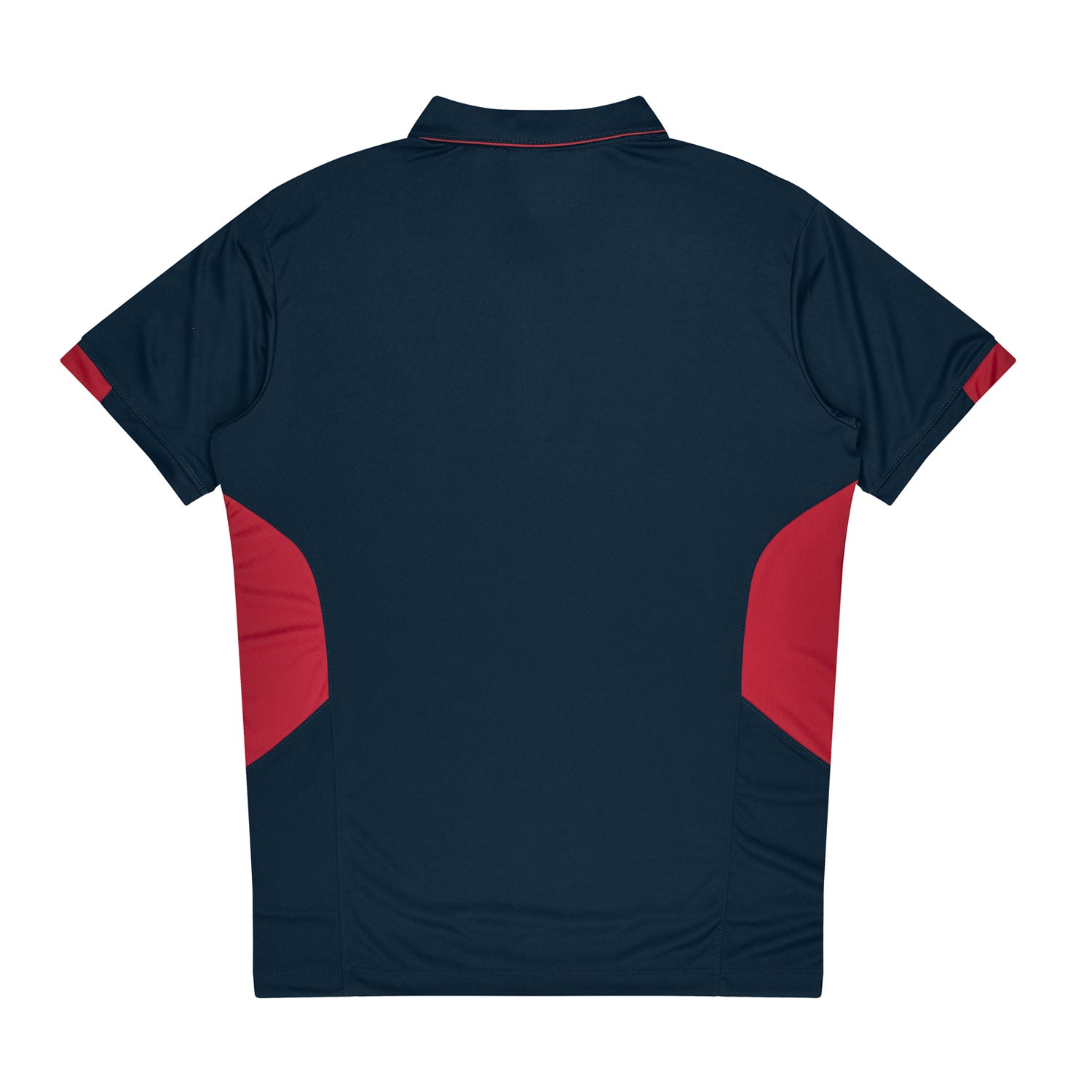 LODWorkwear