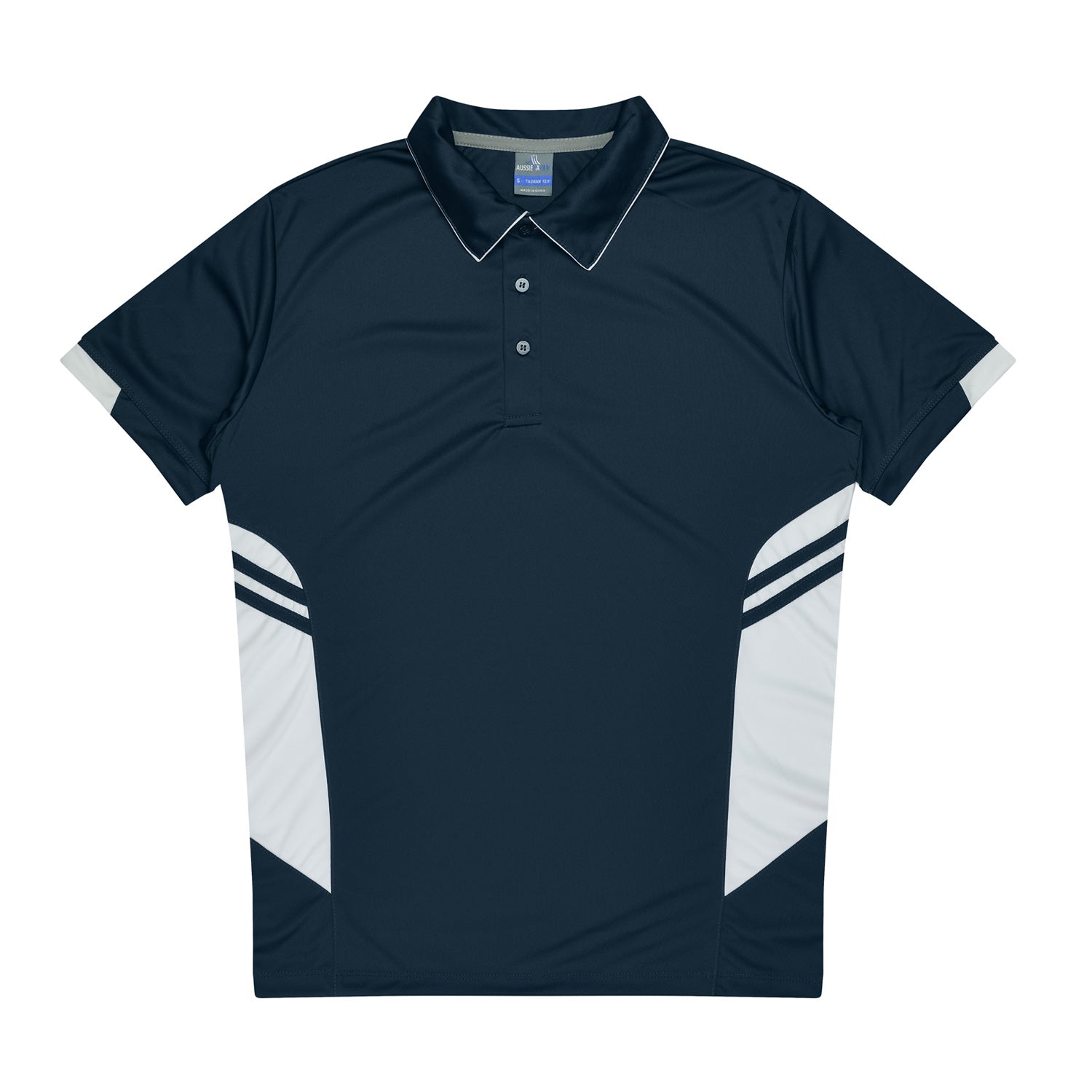 LODWorkwear
